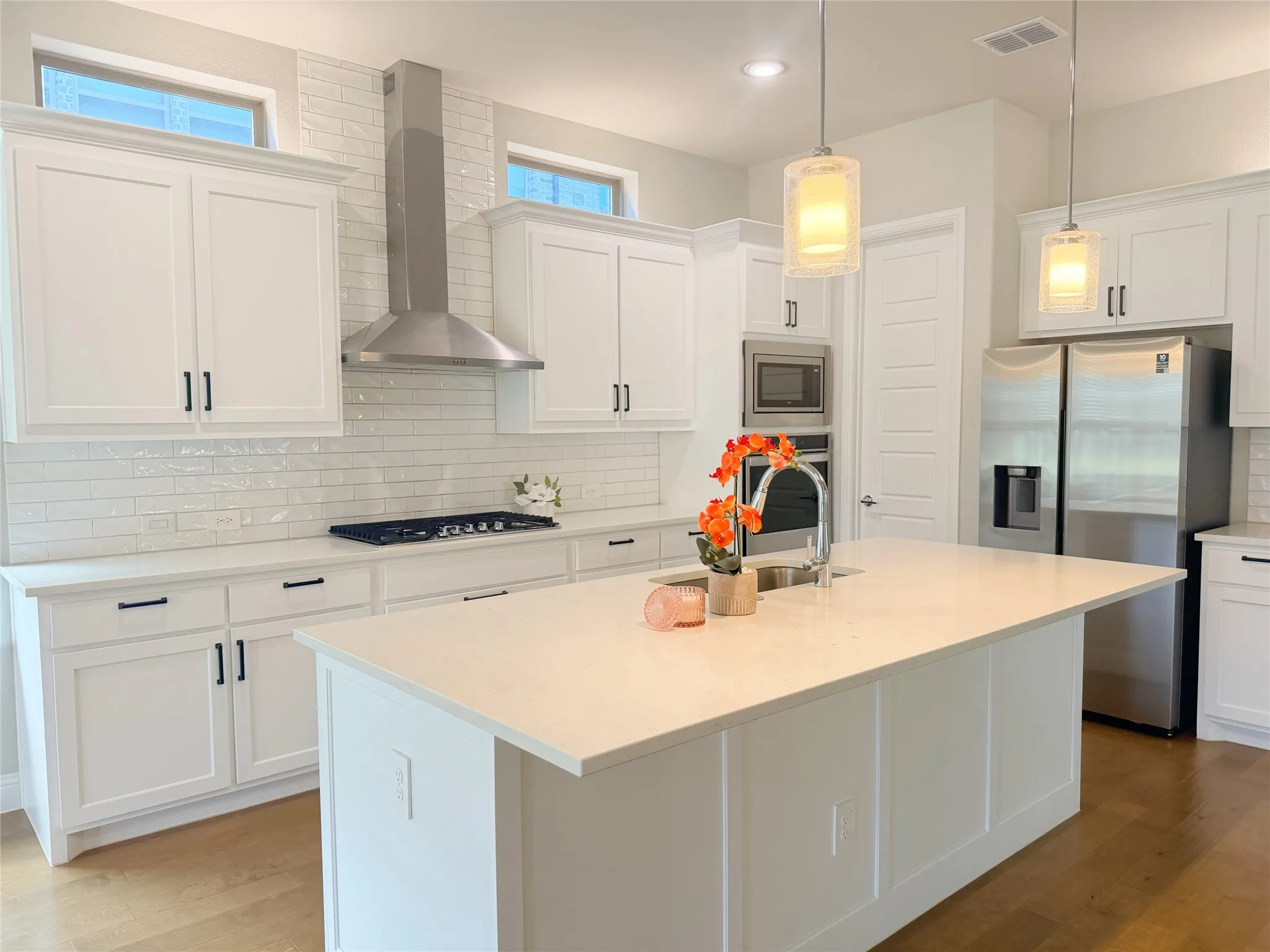 Single Family Residence For Rent in Collin County , 847 Calusa Drive, Allen, Texas 75013, 5 Bedroom, 4 Bathroom, 2 Garage spaces, 3,650 Sqft, built in 2021, mls#21368412, Real Estate Agent in Allen, Homes For Rent in Collin county, Homes For Rent in Allen, Realtor in Allen Texas, Real Estate Brokerage Independent Realty Texas, Luminita Cordes Realtor