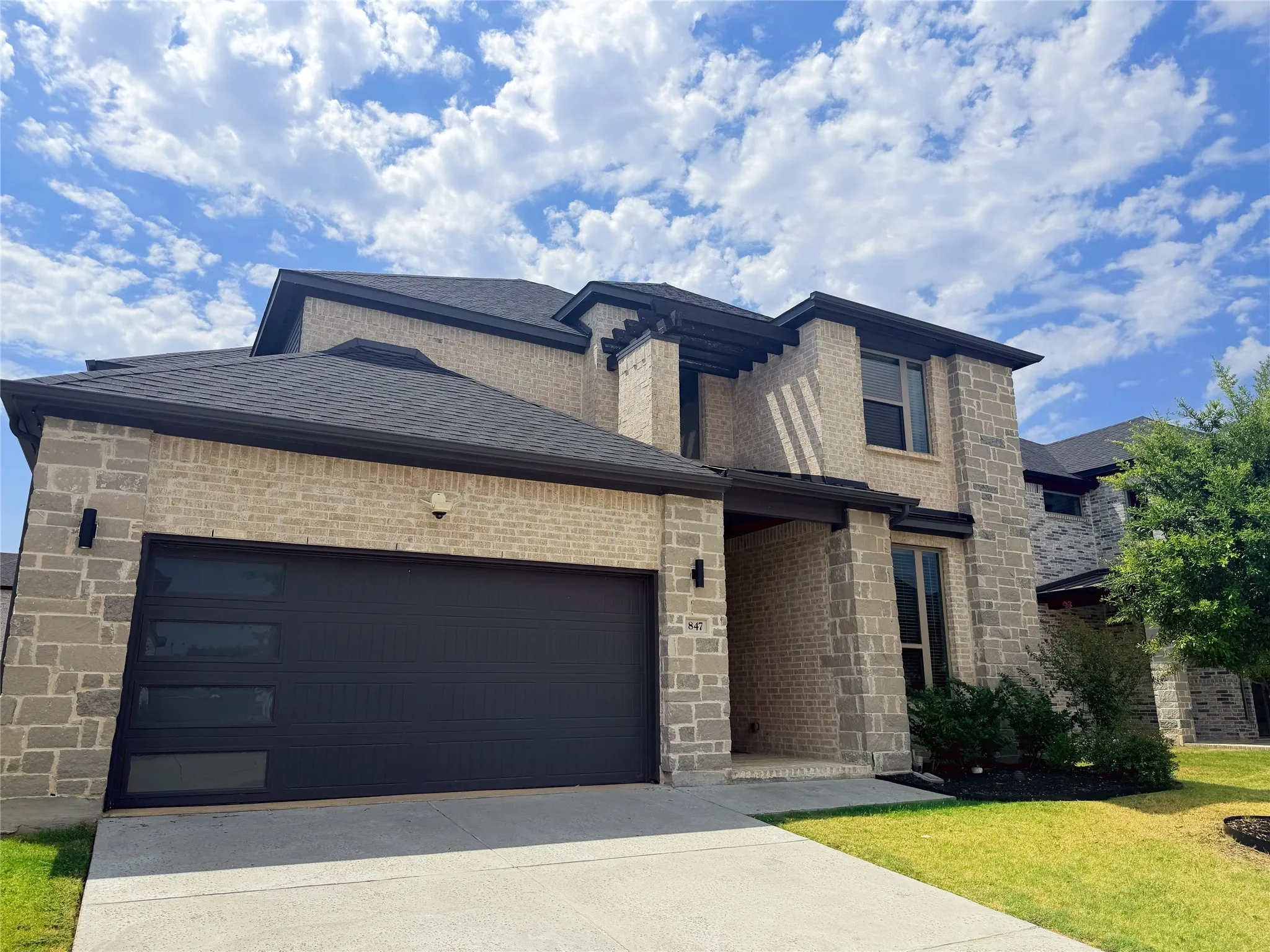 Single Family Residence For Rent in Collin County , 847 Calusa Drive, Allen, Texas 75013, 5 Bedroom, 4 Bathroom, 2 Garage spaces, 3,650 Sqft, built in 2021, mls#21368412, Real Estate Agent in Allen, Homes For Rent in Collin county, Homes For Rent in Allen, Realtor in Allen Texas, Real Estate Brokerage Independent Realty Texas, Luminita Cordes Realtor