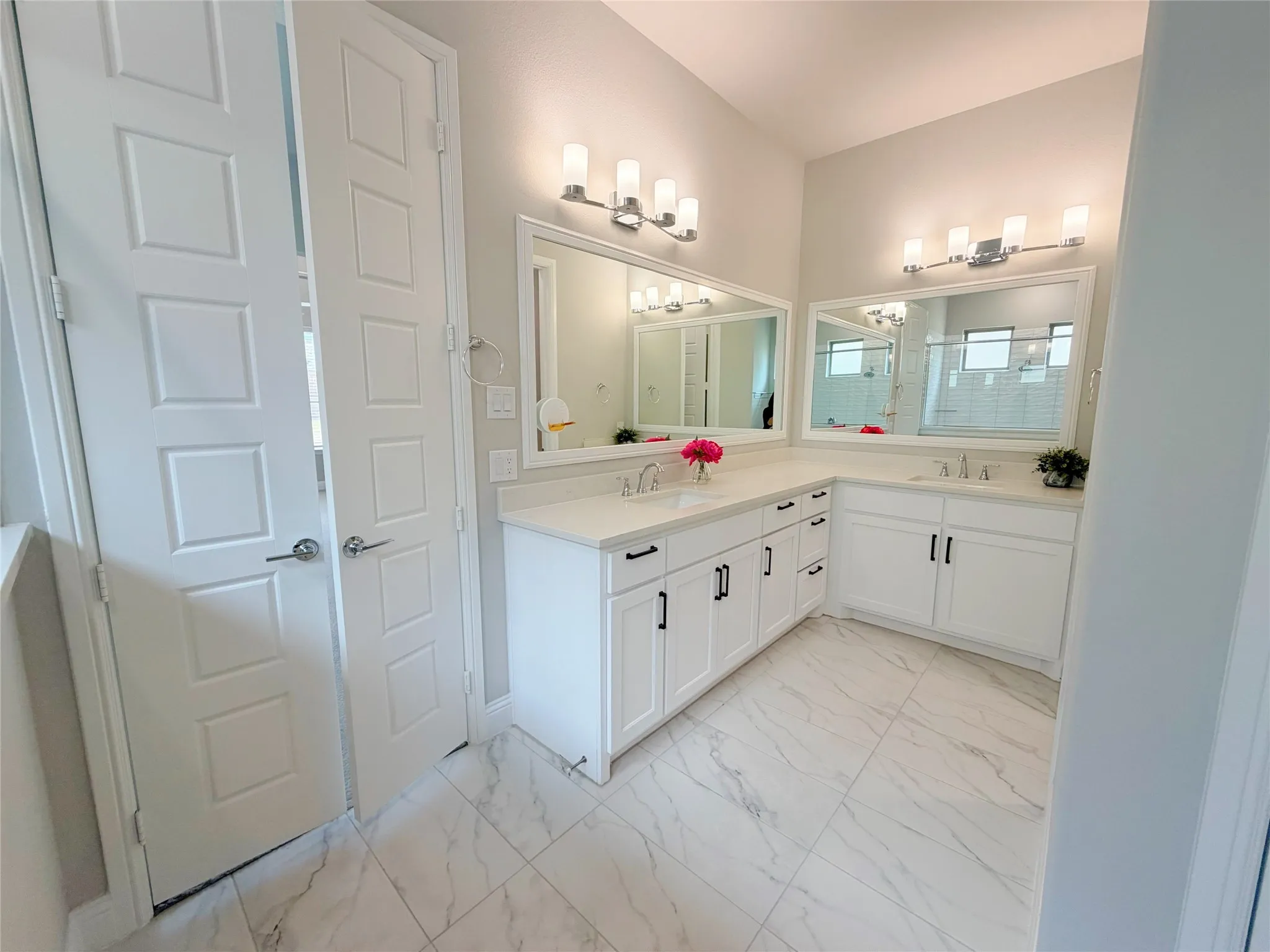 Single Family Residence For Rent in Collin County , 847 Calusa Drive, Allen, Texas 75013, 5 Bedroom, 4 Bathroom, 2 Garage spaces, 3,650 Sqft, built in 2021, mls#21368412, Real Estate Agent in Allen, Homes For Rent in Collin county, Homes For Rent in Allen, Realtor in Allen Texas, Real Estate Brokerage Independent Realty Texas, Luminita Cordes Realtor