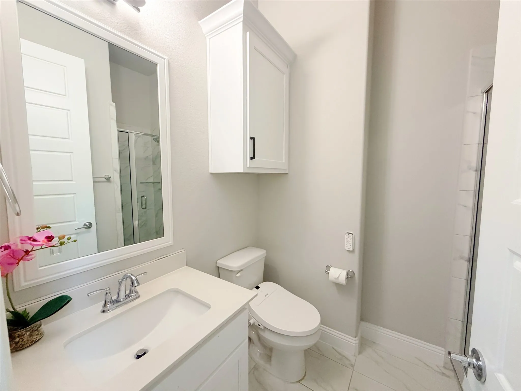 Single Family Residence For Rent in Collin County , 847 Calusa Drive, Allen, Texas 75013, 5 Bedroom, 4 Bathroom, 2 Garage spaces, 3,650 Sqft, built in 2021, mls#21368412, Real Estate Agent in Allen, Homes For Rent in Collin county, Homes For Rent in Allen, Realtor in Allen Texas, Real Estate Brokerage Independent Realty Texas, Luminita Cordes Realtor