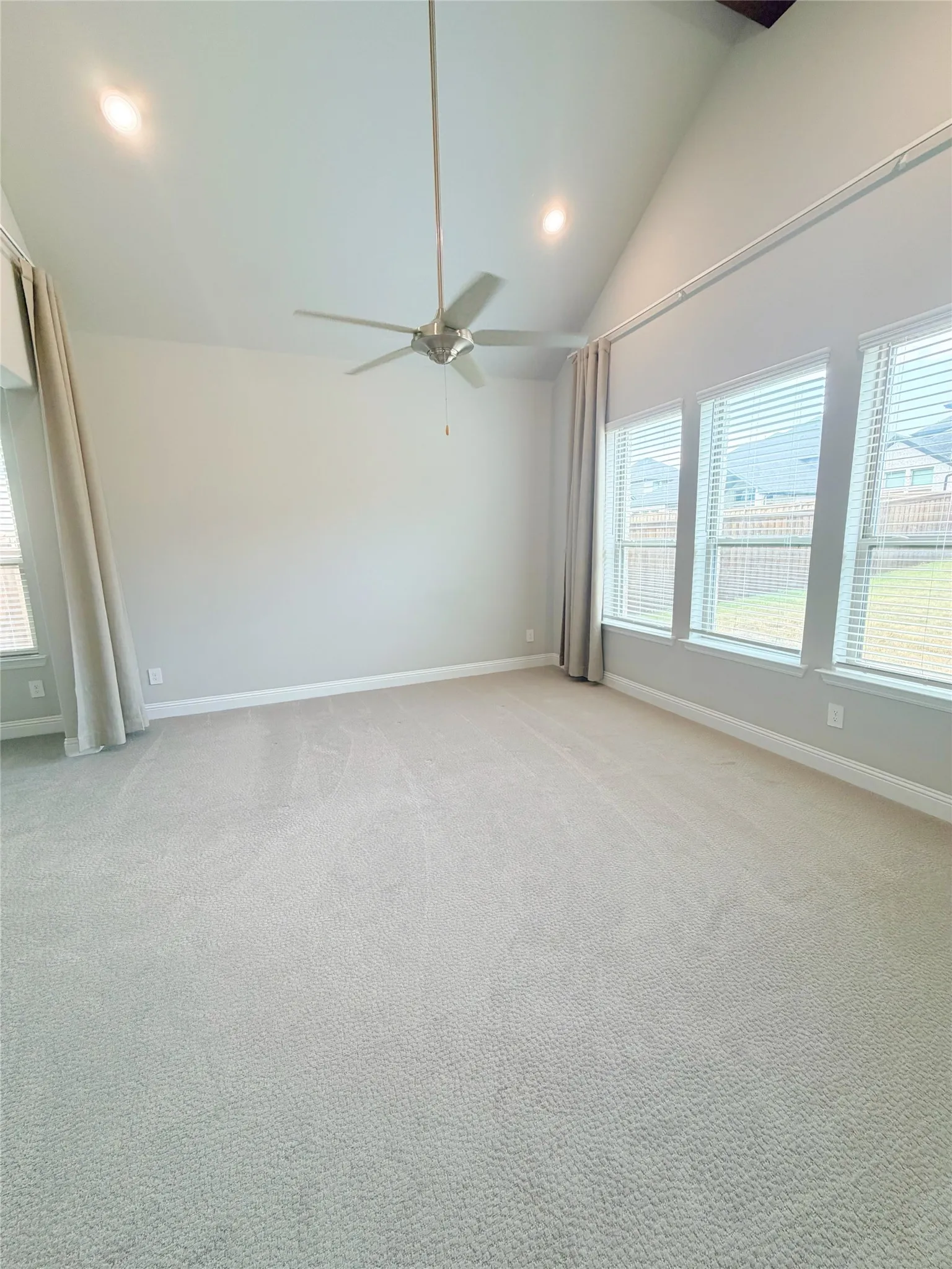 Single Family Residence For Rent in Collin County , 847 Calusa Drive, Allen, Texas 75013, 5 Bedroom, 4 Bathroom, 2 Garage spaces, 3,650 Sqft, built in 2021, mls#21368412, Real Estate Agent in Allen, Homes For Rent in Collin county, Homes For Rent in Allen, Realtor in Allen Texas, Real Estate Brokerage Independent Realty Texas, Luminita Cordes Realtor