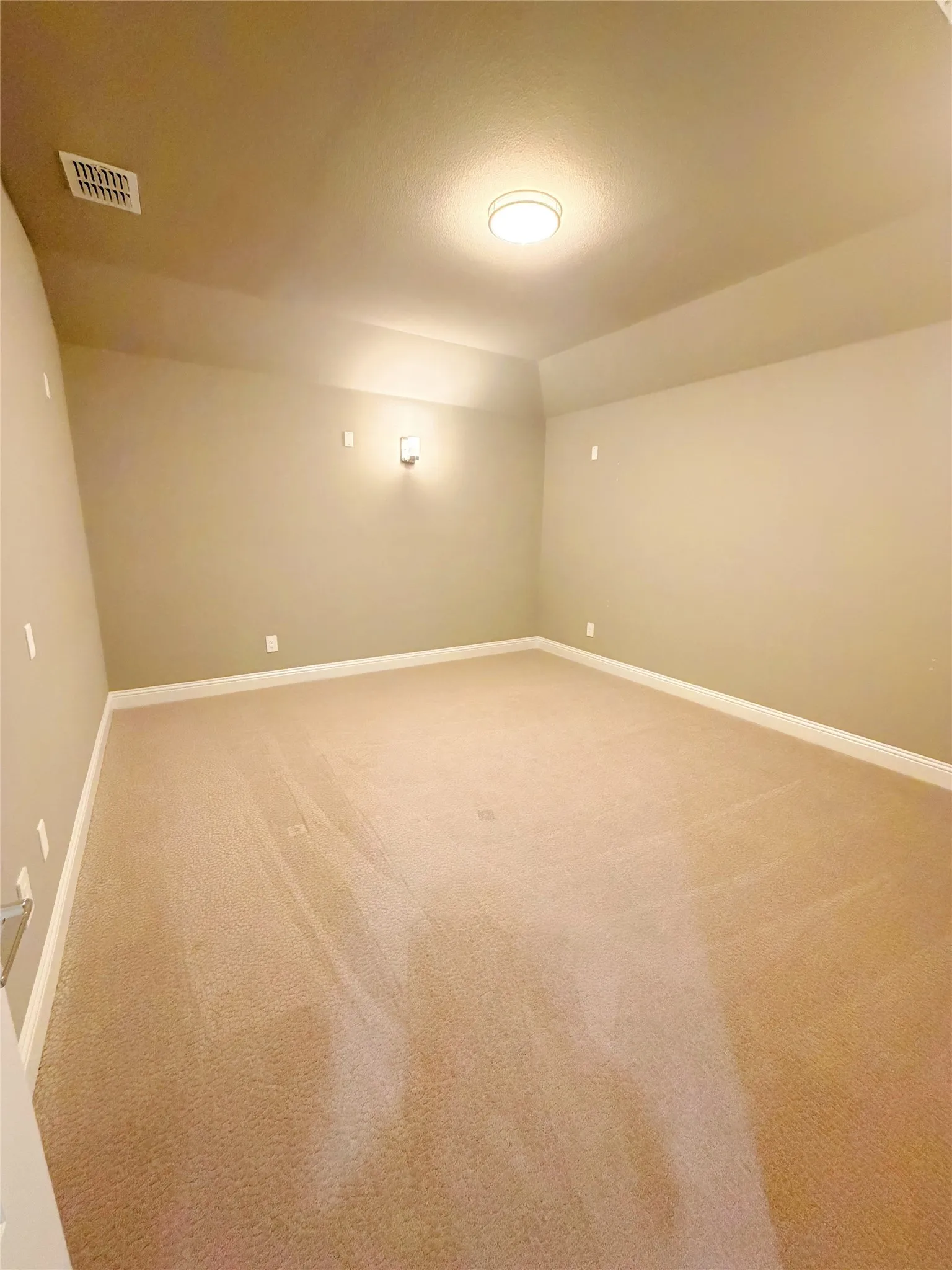 Single Family Residence For Rent in Collin County , 847 Calusa Drive, Allen, Texas 75013, 5 Bedroom, 4 Bathroom, 2 Garage spaces, 3,650 Sqft, built in 2021, mls#21368412, Real Estate Agent in Allen, Homes For Rent in Collin county, Homes For Rent in Allen, Realtor in Allen Texas, Real Estate Brokerage Independent Realty Texas, Luminita Cordes Realtor