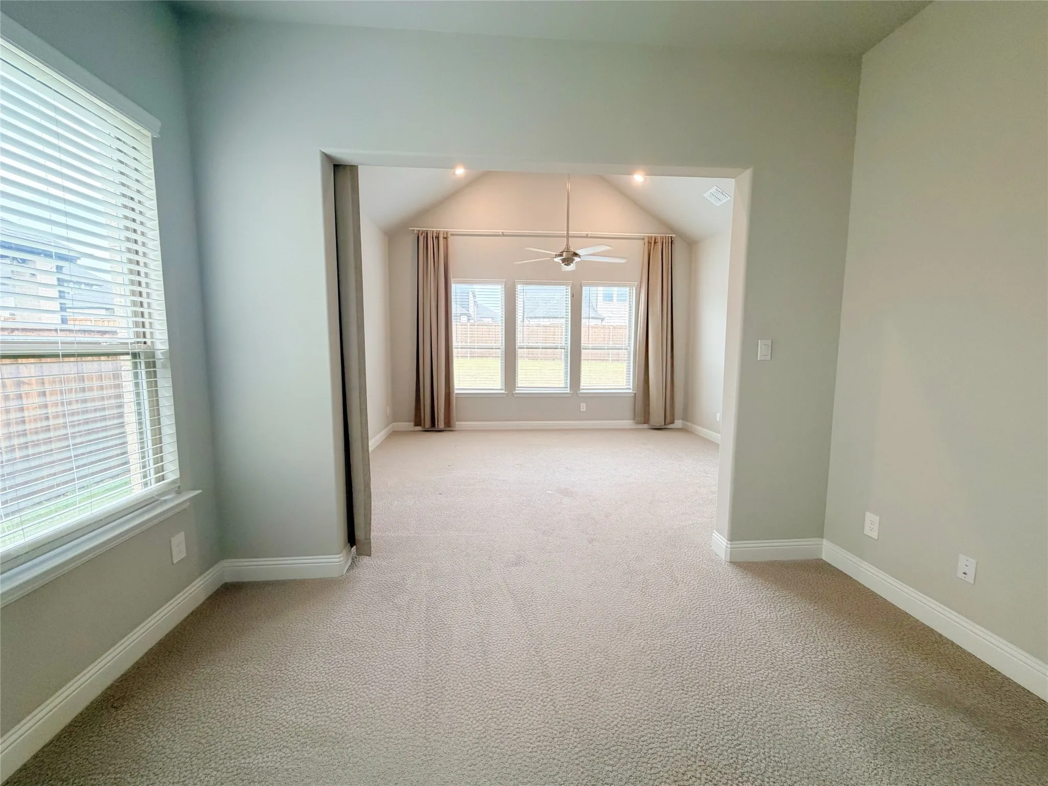 Single Family Residence For Rent in Collin County , 847 Calusa Drive, Allen, Texas 75013, 5 Bedroom, 4 Bathroom, 2 Garage spaces, 3,650 Sqft, built in 2021, mls#21368412, Real Estate Agent in Allen, Homes For Rent in Collin county, Homes For Rent in Allen, Realtor in Allen Texas, Real Estate Brokerage Independent Realty Texas, Luminita Cordes Realtor