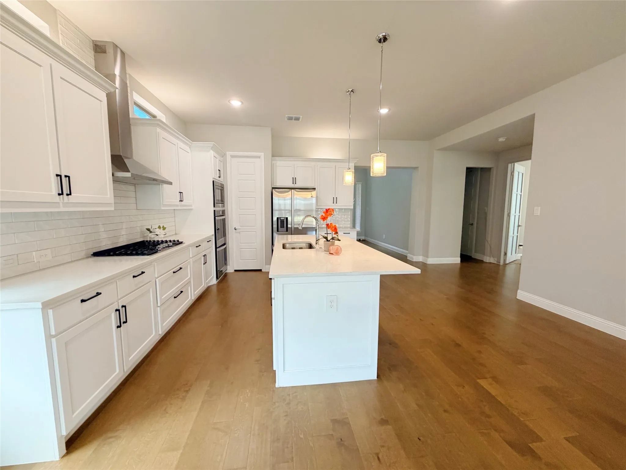 Single Family Residence For Rent in Collin County , 847 Calusa Drive, Allen, Texas 75013, 5 Bedroom, 4 Bathroom, 2 Garage spaces, 3,650 Sqft, built in 2021, mls#21368412, Real Estate Agent in Allen, Homes For Rent in Collin county, Homes For Rent in Allen, Realtor in Allen Texas, Real Estate Brokerage Independent Realty Texas, Luminita Cordes Realtor