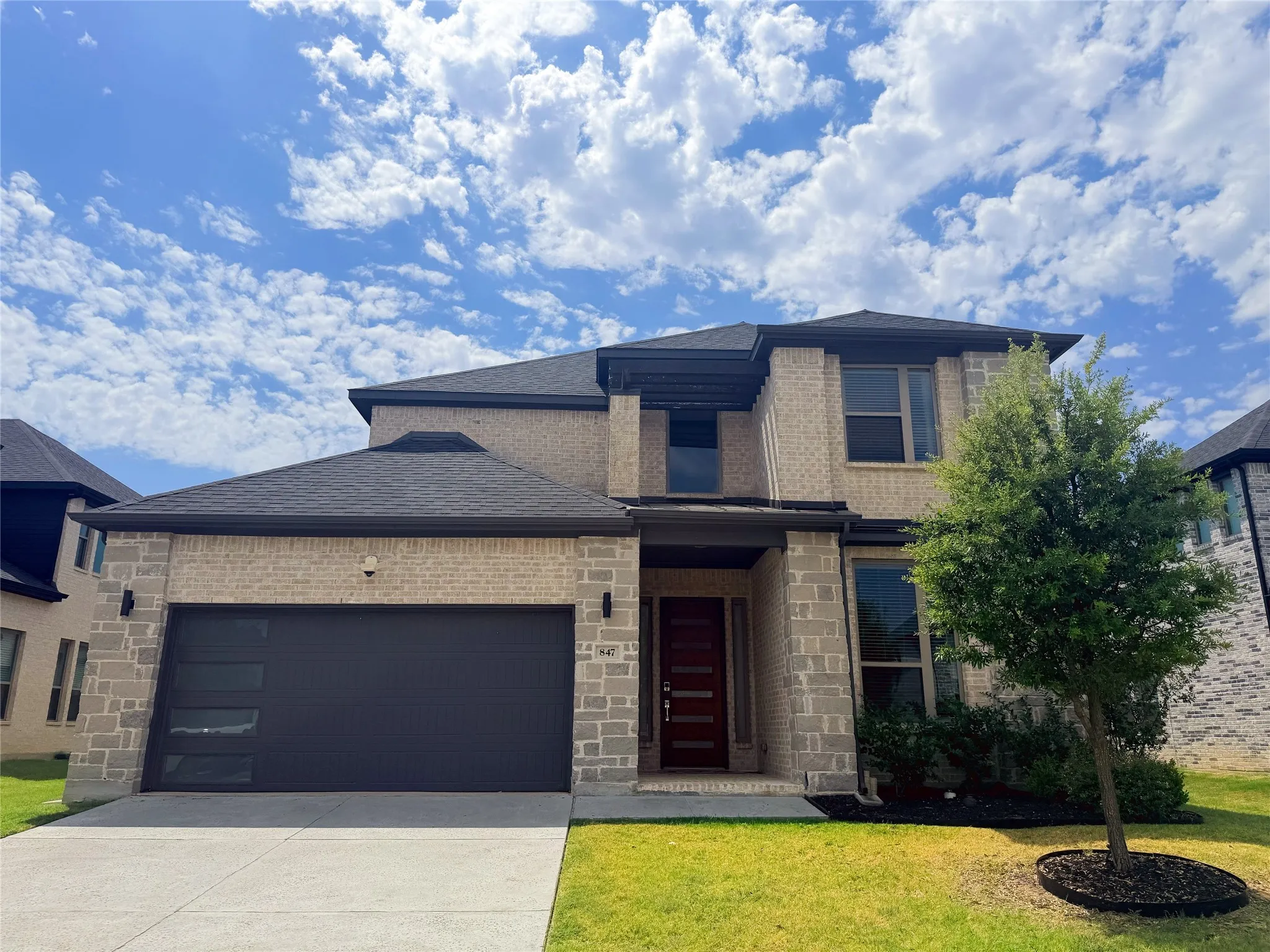 Single Family Residence For Rent in Collin County , 847 Calusa Drive, Allen, Texas 75013, 5 Bedroom, 4 Bathroom, 2 Garage spaces, 3,650 Sqft, built in 2021, mls#21368412, Real Estate Agent in Allen, Homes For Rent in Collin county, Homes For Rent in Allen, Realtor in Allen Texas, Real Estate Brokerage Independent Realty Texas, Luminita Cordes Realtor