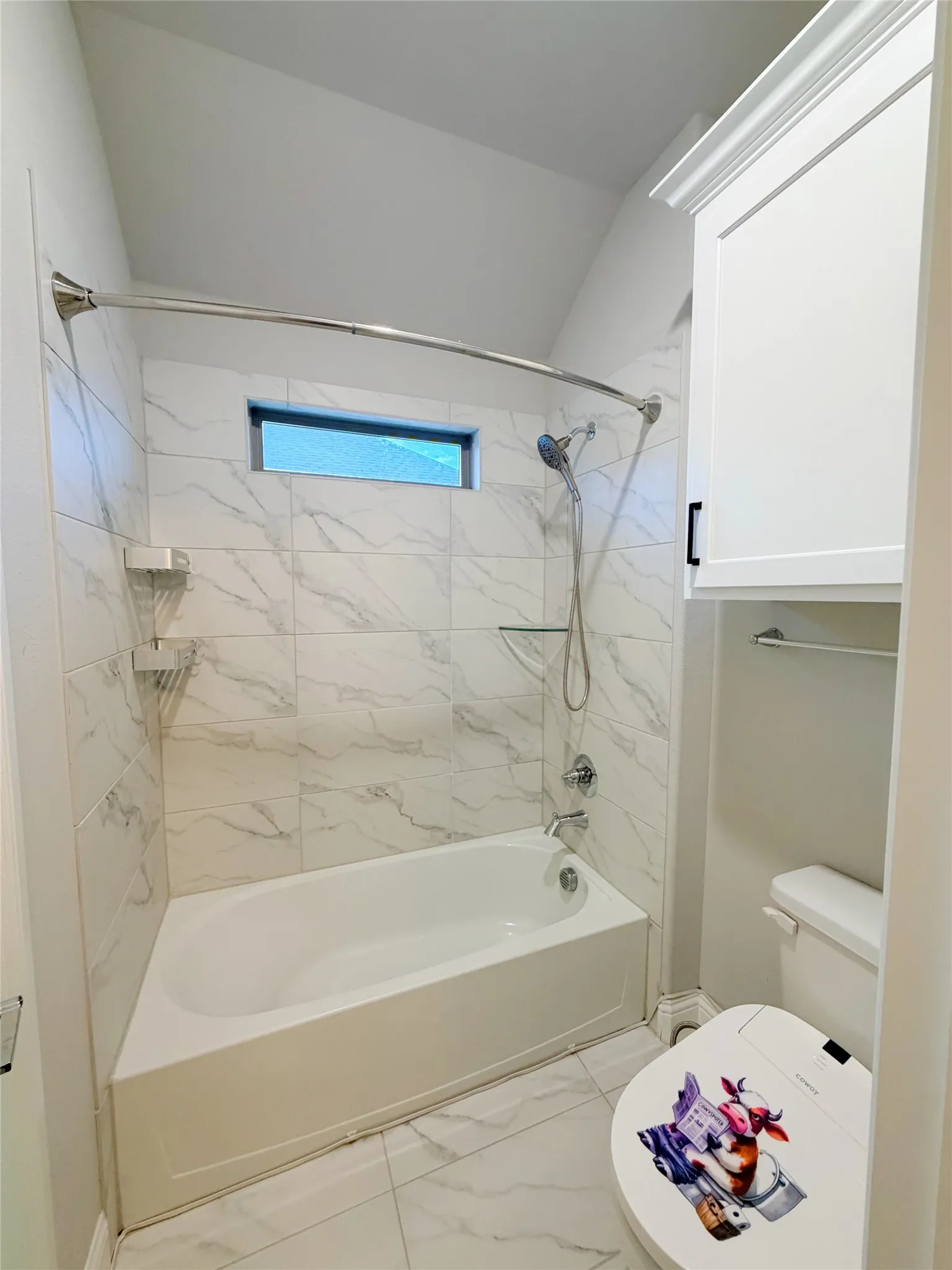 Single Family Residence For Rent in Collin County , 847 Calusa Drive, Allen, Texas 75013, 5 Bedroom, 4 Bathroom, 2 Garage spaces, 3,650 Sqft, built in 2021, mls#21368412, Real Estate Agent in Allen, Homes For Rent in Collin county, Homes For Rent in Allen, Realtor in Allen Texas, Real Estate Brokerage Independent Realty Texas, Luminita Cordes Realtor