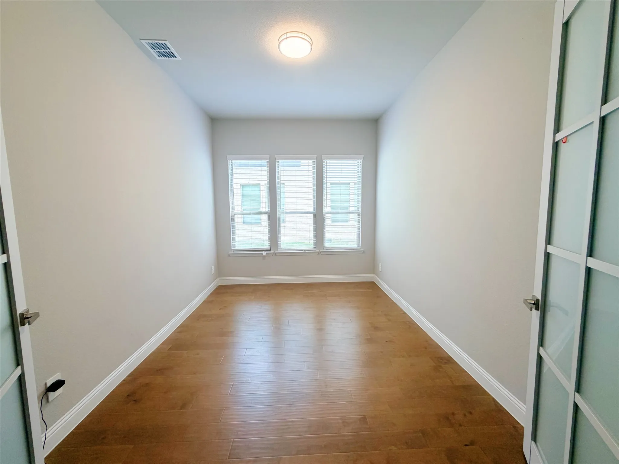 Single Family Residence For Rent in Collin County , 847 Calusa Drive, Allen, Texas 75013, 5 Bedroom, 4 Bathroom, 2 Garage spaces, 3,650 Sqft, built in 2021, mls#21368412, Real Estate Agent in Allen, Homes For Rent in Collin county, Homes For Rent in Allen, Realtor in Allen Texas, Real Estate Brokerage Independent Realty Texas, Luminita Cordes Realtor