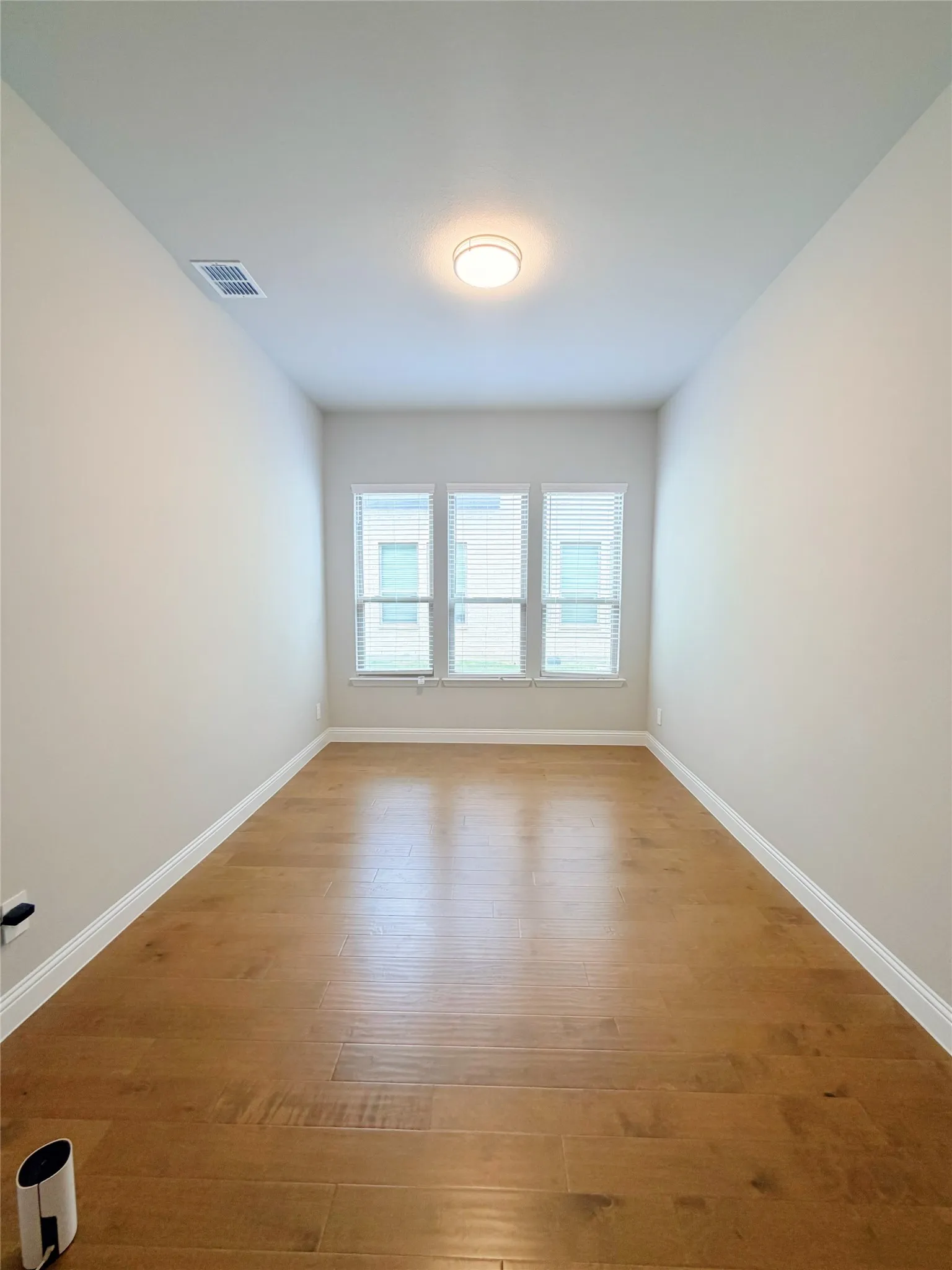 Single Family Residence For Rent in Collin County , 847 Calusa Drive, Allen, Texas 75013, 5 Bedroom, 4 Bathroom, 2 Garage spaces, 3,650 Sqft, built in 2021, mls#21368412, Real Estate Agent in Allen, Homes For Rent in Collin county, Homes For Rent in Allen, Realtor in Allen Texas, Real Estate Brokerage Independent Realty Texas, Luminita Cordes Realtor