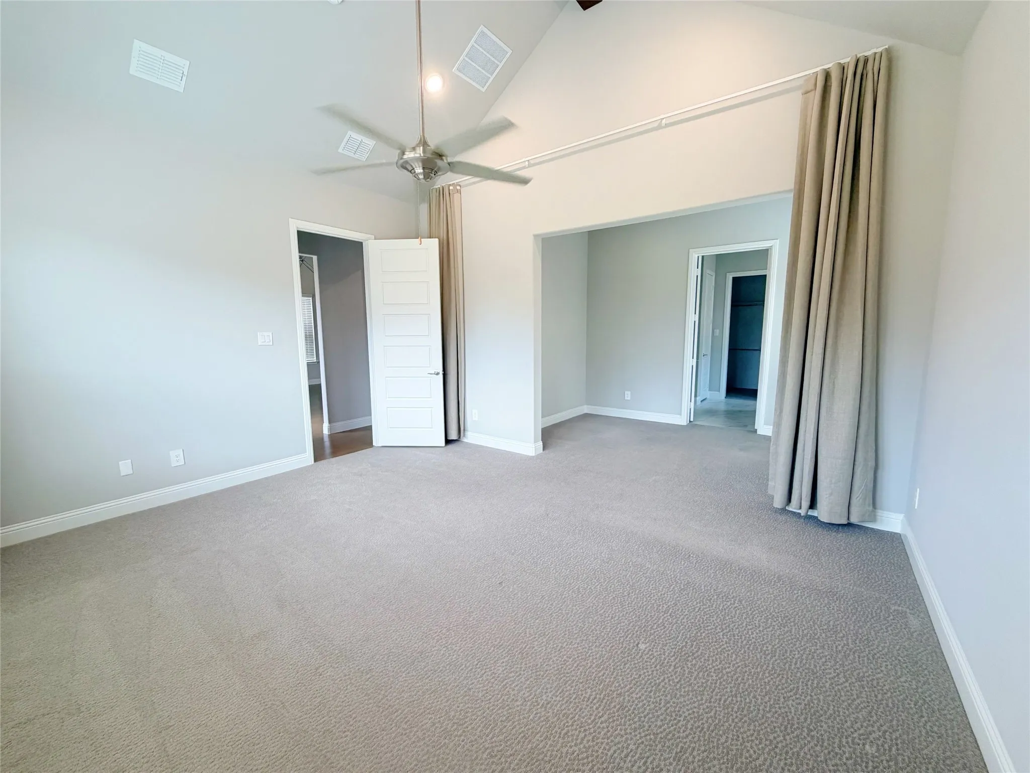 Single Family Residence For Rent in Collin County , 847 Calusa Drive, Allen, Texas 75013, 5 Bedroom, 4 Bathroom, 2 Garage spaces, 3,650 Sqft, built in 2021, mls#21368412, Real Estate Agent in Allen, Homes For Rent in Collin county, Homes For Rent in Allen, Realtor in Allen Texas, Real Estate Brokerage Independent Realty Texas, Luminita Cordes Realtor