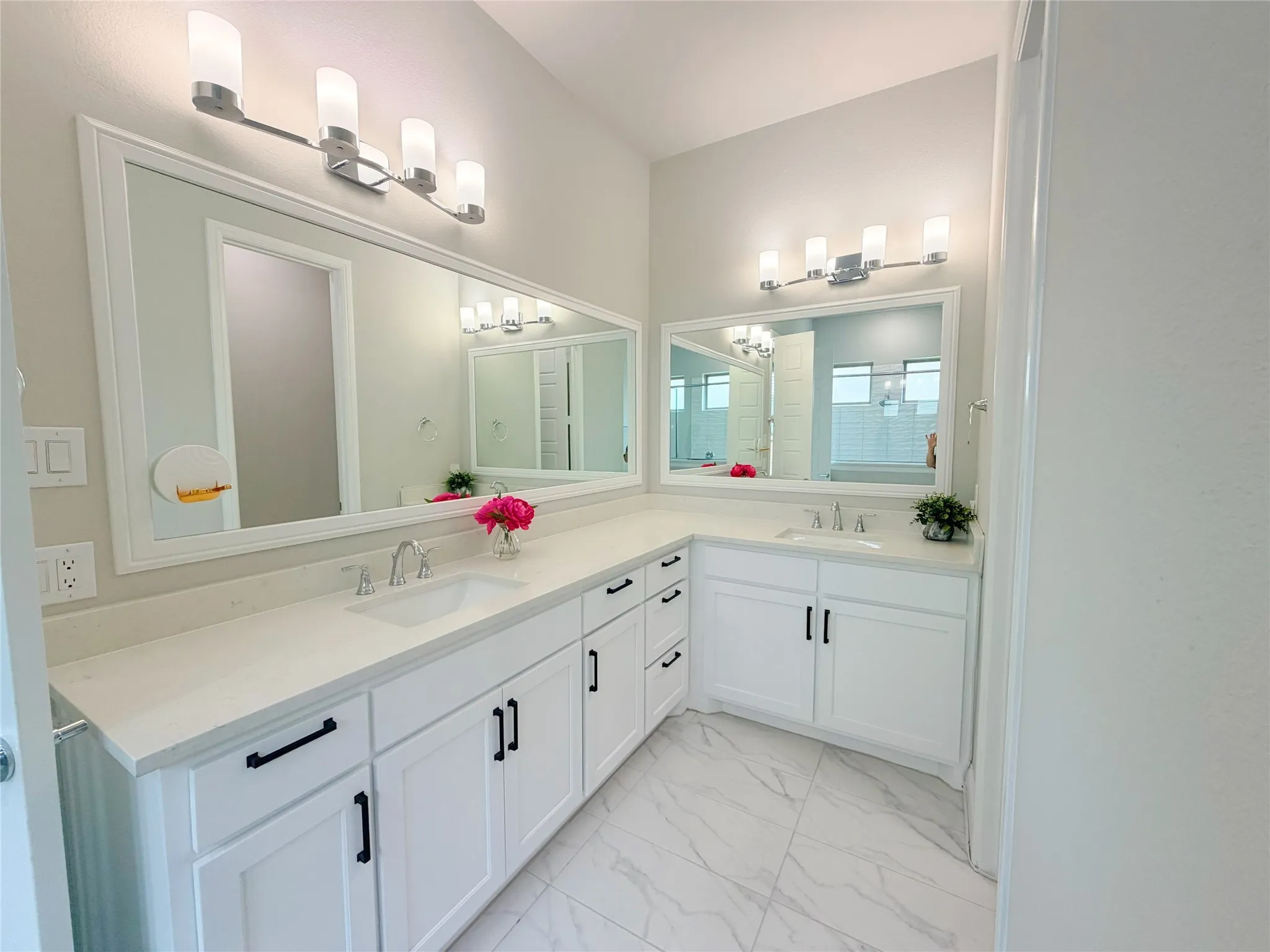 Single Family Residence For Rent in Collin County , 847 Calusa Drive, Allen, Texas 75013, 5 Bedroom, 4 Bathroom, 2 Garage spaces, 3,650 Sqft, built in 2021, mls#21368412, Real Estate Agent in Allen, Homes For Rent in Collin county, Homes For Rent in Allen, Realtor in Allen Texas, Real Estate Brokerage Independent Realty Texas, Luminita Cordes Realtor