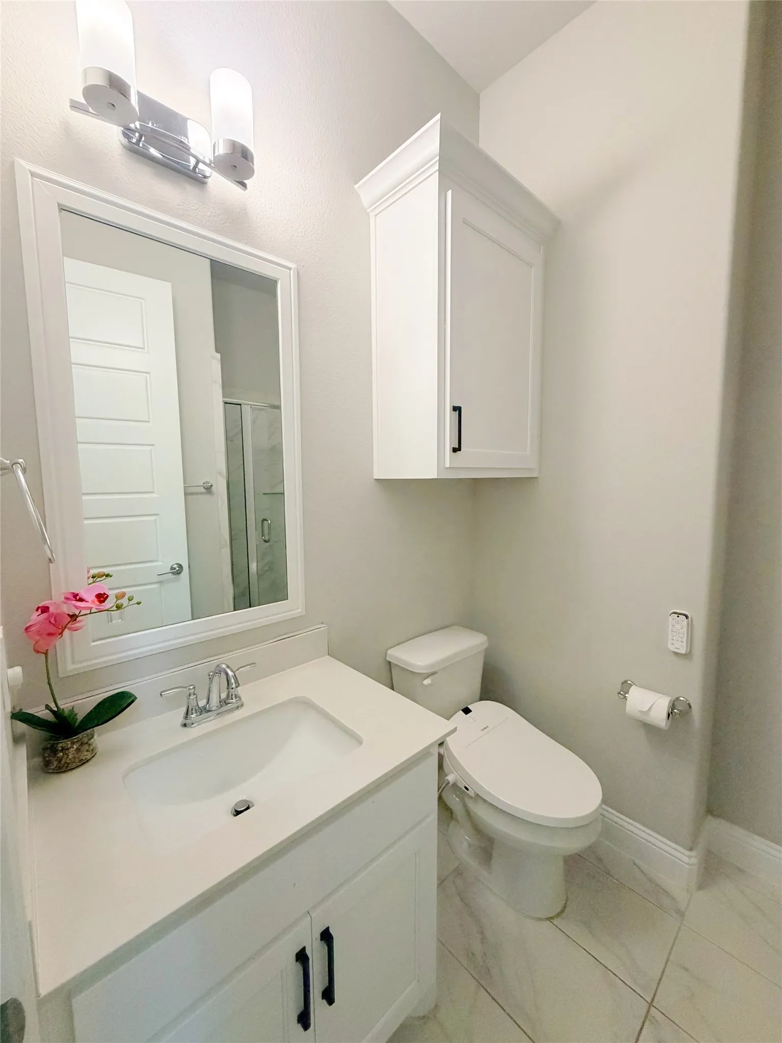 Single Family Residence For Rent in Collin County , 847 Calusa Drive, Allen, Texas 75013, 5 Bedroom, 4 Bathroom, 2 Garage spaces, 3,650 Sqft, built in 2021, mls#21368412, Real Estate Agent in Allen, Homes For Rent in Collin county, Homes For Rent in Allen, Realtor in Allen Texas, Real Estate Brokerage Independent Realty Texas, Luminita Cordes Realtor