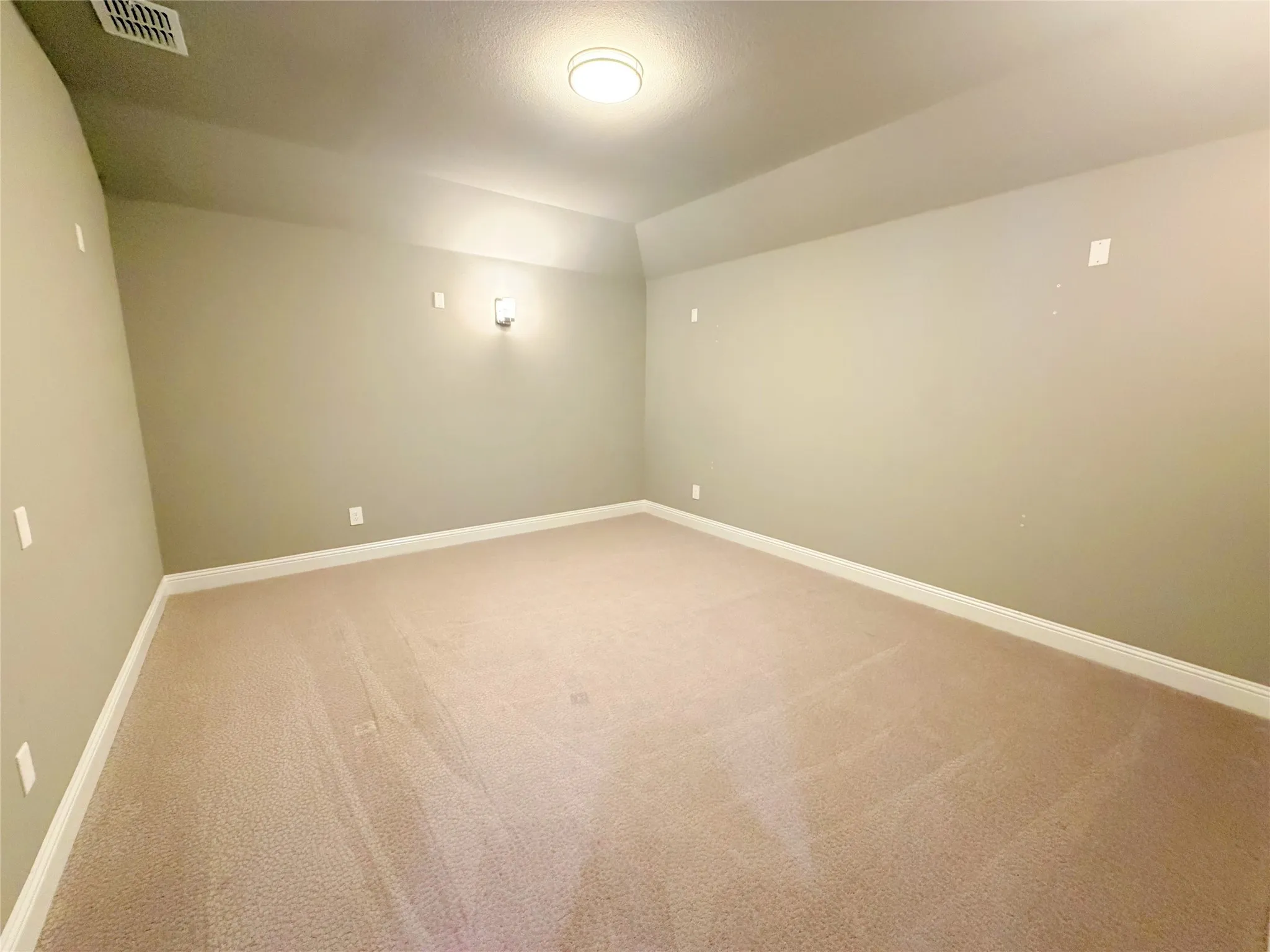 Single Family Residence For Rent in Collin County , 847 Calusa Drive, Allen, Texas 75013, 5 Bedroom, 4 Bathroom, 2 Garage spaces, 3,650 Sqft, built in 2021, mls#21368412, Real Estate Agent in Allen, Homes For Rent in Collin county, Homes For Rent in Allen, Realtor in Allen Texas, Real Estate Brokerage Independent Realty Texas, Luminita Cordes Realtor