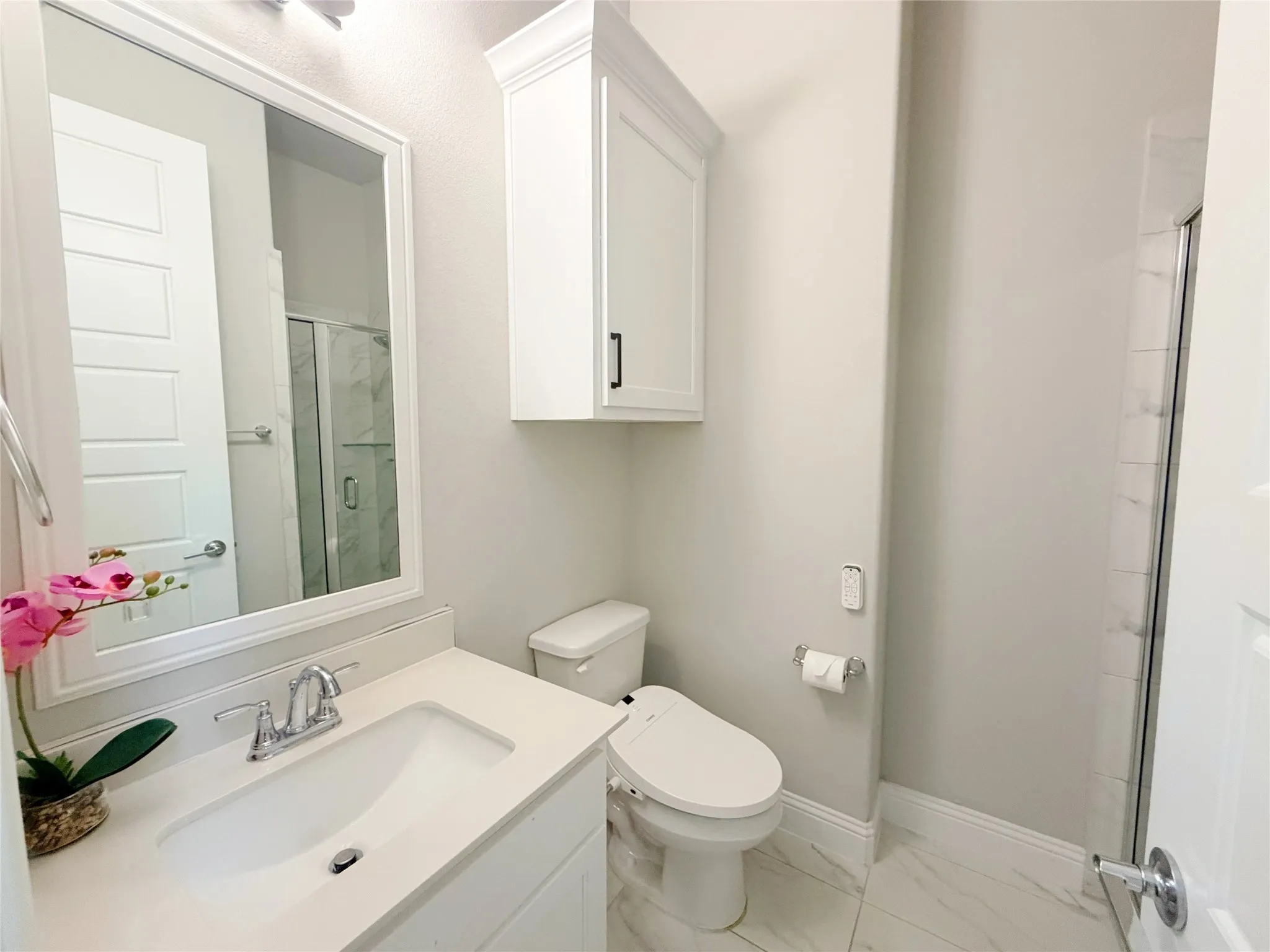 Single Family Residence For Rent in Collin County , 847 Calusa Drive, Allen, Texas 75013, 5 Bedroom, 4 Bathroom, 2 Garage spaces, 3,650 Sqft, built in 2021, mls#21368412, Real Estate Agent in Allen, Homes For Rent in Collin county, Homes For Rent in Allen, Realtor in Allen Texas, Real Estate Brokerage Independent Realty Texas, Luminita Cordes Realtor