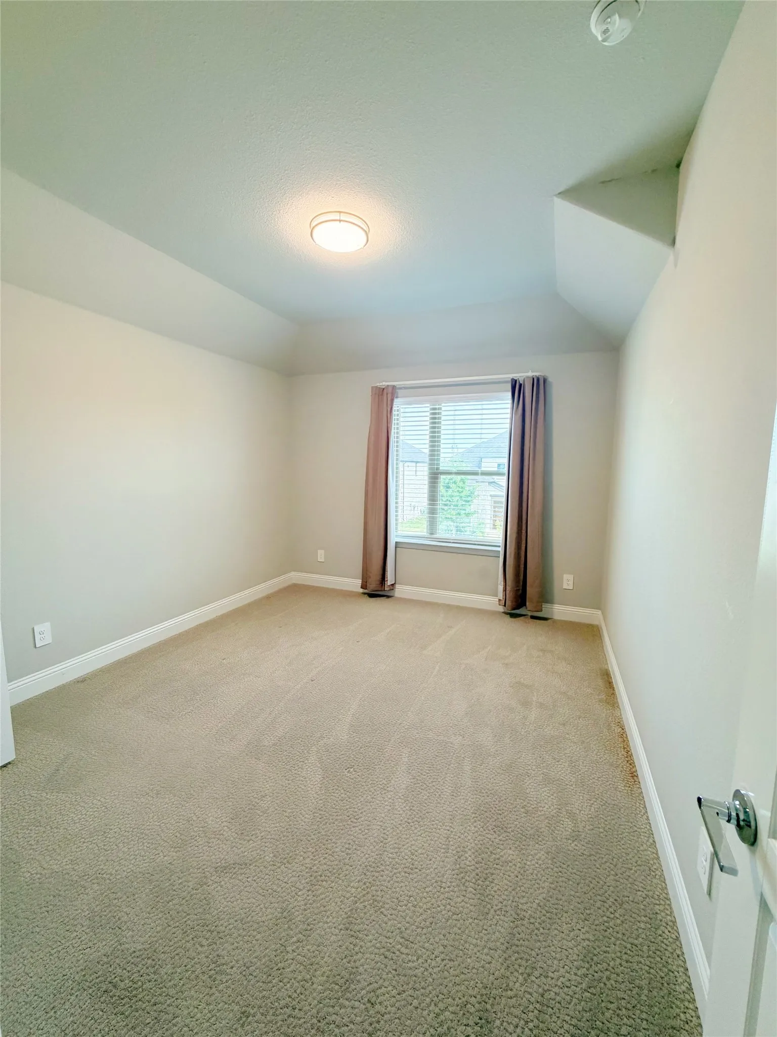 Single Family Residence For Rent in Collin County , 847 Calusa Drive, Allen, Texas 75013, 5 Bedroom, 4 Bathroom, 2 Garage spaces, 3,650 Sqft, built in 2021, mls#21368412, Real Estate Agent in Allen, Homes For Rent in Collin county, Homes For Rent in Allen, Realtor in Allen Texas, Real Estate Brokerage Independent Realty Texas, Luminita Cordes Realtor