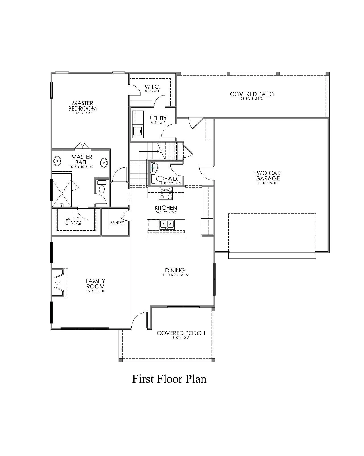 Single Family Residence For Sale in Cooke County , 1355 Orange Blossom Court, Gainesville, Texas 76240, 3 Bedroom, 3 Bathroom, 2 Garage spaces, 2,301 Sqft, built in 2025, mls#21368421, Real Estate Agent in Gainesville, Homes For Sale in Cooke county, Homes For Sale in Gainesville, Realtor in Gainesville Texas, Real Estate Brokerage Independent Realty Texas, Luminita Cordes Realtor