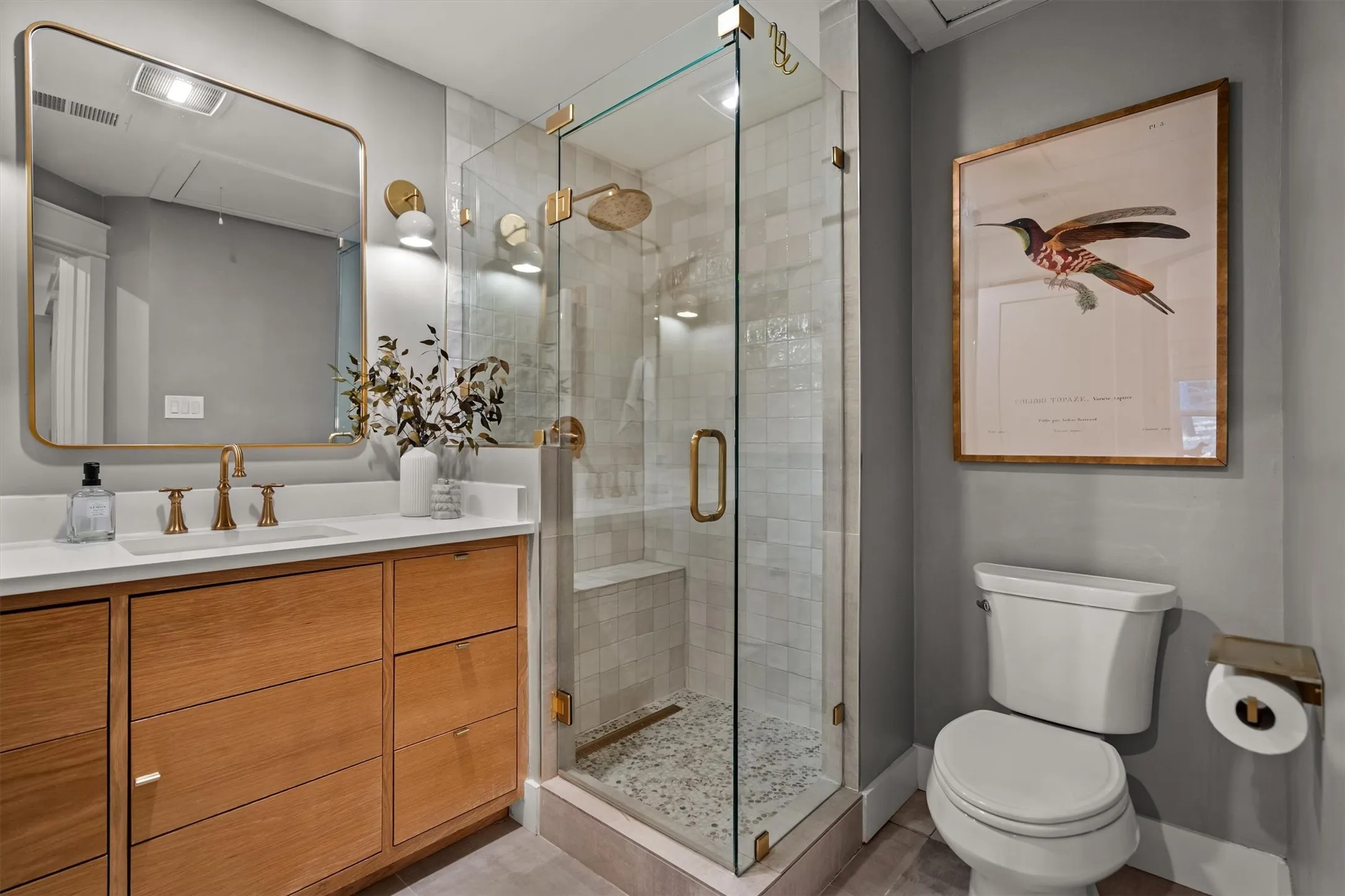 Single Family Residence For Sale in Denton County , 6509 Hillcrest Road, Flower Mound, Texas 75022, 3 Bedroom, 4 Bathroom, 2 Garage spaces, 2,635 Sqft, built in 1984, mls#21367606, Real Estate Agent in Flower Mound, Homes For Sale in Denton county, Homes For Sale in Flower Mound, Realtor in Flower Mound Texas, Real Estate Brokerage Independent Realty Texas, Luminita Cordes Realtor