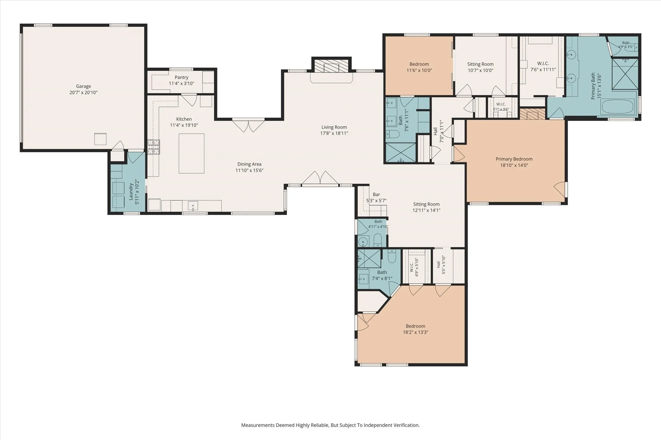 Single Family Residence For Sale in Denton County , 6509 Hillcrest Road, Flower Mound, Texas 75022, 3 Bedroom, 4 Bathroom, 2 Garage spaces, 2,635 Sqft, built in 1984, mls#21367606, Real Estate Agent in Flower Mound, Homes For Sale in Denton county, Homes For Sale in Flower Mound, Realtor in Flower Mound Texas, Real Estate Brokerage Independent Realty Texas, Luminita Cordes Realtor