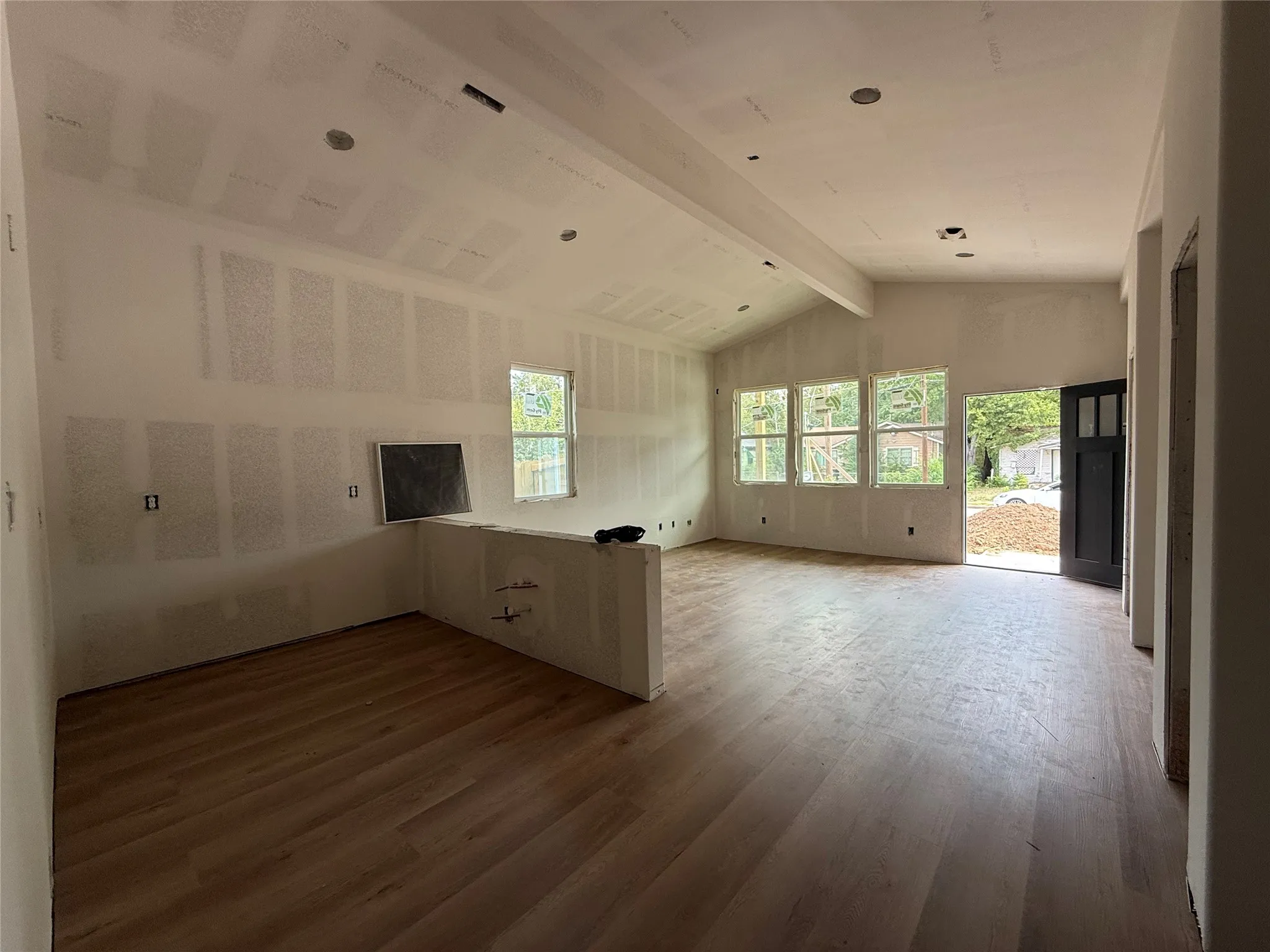Single Family Residence For Sale in Dallas County , 2723 Gertrude Avenue, Dallas, Texas 75210, 4 Bedroom, 2 Bathroom, 2 Garage spaces, 1,776 Sqft, built in 2026, mls#21368439, Real Estate Agent in Dallas, Homes For Sale in Dallas county, Homes For Sale in Dallas, Realtor in Dallas Texas, Real Estate Brokerage Independent Realty Texas, Luminita Cordes Realtor