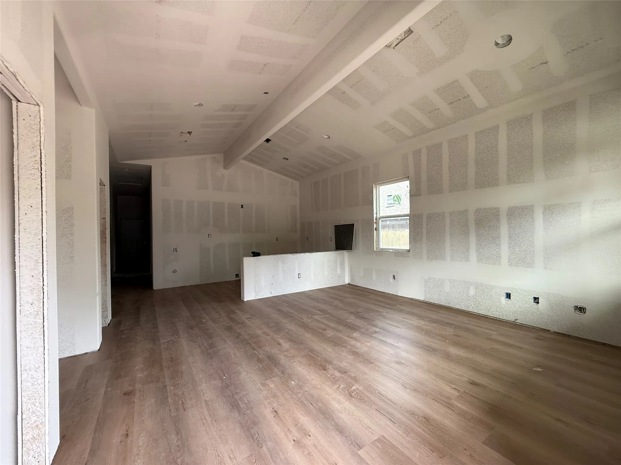 Single Family Residence For Sale in Dallas County , 2723 Gertrude Avenue, Dallas, Texas 75210, 4 Bedroom, 2 Bathroom, 2 Garage spaces, 1,776 Sqft, built in 2026, mls#21368439, Real Estate Agent in Dallas, Homes For Sale in Dallas county, Homes For Sale in Dallas, Realtor in Dallas Texas, Real Estate Brokerage Independent Realty Texas, Luminita Cordes Realtor
