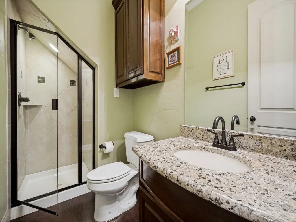 Single Family Residence For Sale in Denton County , 2415 Strathfield Lane, Trophy Club, Texas 76262, 5 Bedroom, 4 Bathroom, 3 Garage spaces, 3,351 Sqft, built in 2010, mls#21367481, Real Estate Agent in Trophy Club, Homes For Sale in Denton county, Homes For Sale in Trophy Club, Realtor in Trophy Club Texas, Real Estate Brokerage Independent Realty Texas, Luminita Cordes Realtor