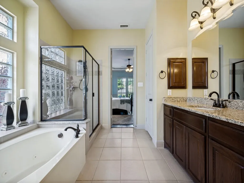 Single Family Residence For Sale in Denton County , 2415 Strathfield Lane, Trophy Club, Texas 76262, 5 Bedroom, 4 Bathroom, 3 Garage spaces, 3,351 Sqft, built in 2010, mls#21367481, Real Estate Agent in Trophy Club, Homes For Sale in Denton county, Homes For Sale in Trophy Club, Realtor in Trophy Club Texas, Real Estate Brokerage Independent Realty Texas, Luminita Cordes Realtor