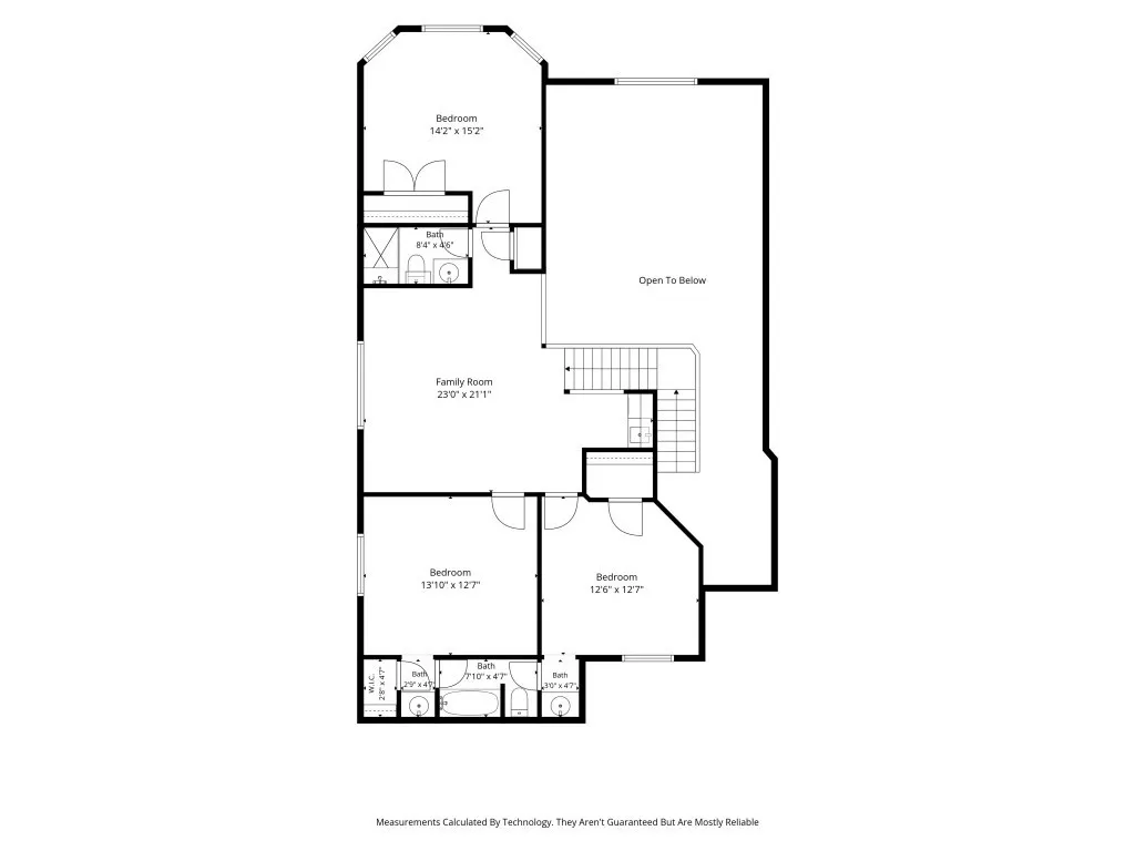 Single Family Residence For Sale in Denton County , 2415 Strathfield Lane, Trophy Club, Texas 76262, 5 Bedroom, 4 Bathroom, 3 Garage spaces, 3,351 Sqft, built in 2010, mls#21367481, Real Estate Agent in Trophy Club, Homes For Sale in Denton county, Homes For Sale in Trophy Club, Realtor in Trophy Club Texas, Real Estate Brokerage Independent Realty Texas, Luminita Cordes Realtor