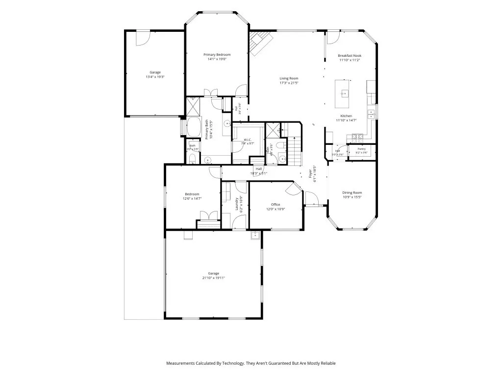 Single Family Residence For Sale in Denton County , 2415 Strathfield Lane, Trophy Club, Texas 76262, 5 Bedroom, 4 Bathroom, 3 Garage spaces, 3,351 Sqft, built in 2010, mls#21367481, Real Estate Agent in Trophy Club, Homes For Sale in Denton county, Homes For Sale in Trophy Club, Realtor in Trophy Club Texas, Real Estate Brokerage Independent Realty Texas, Luminita Cordes Realtor