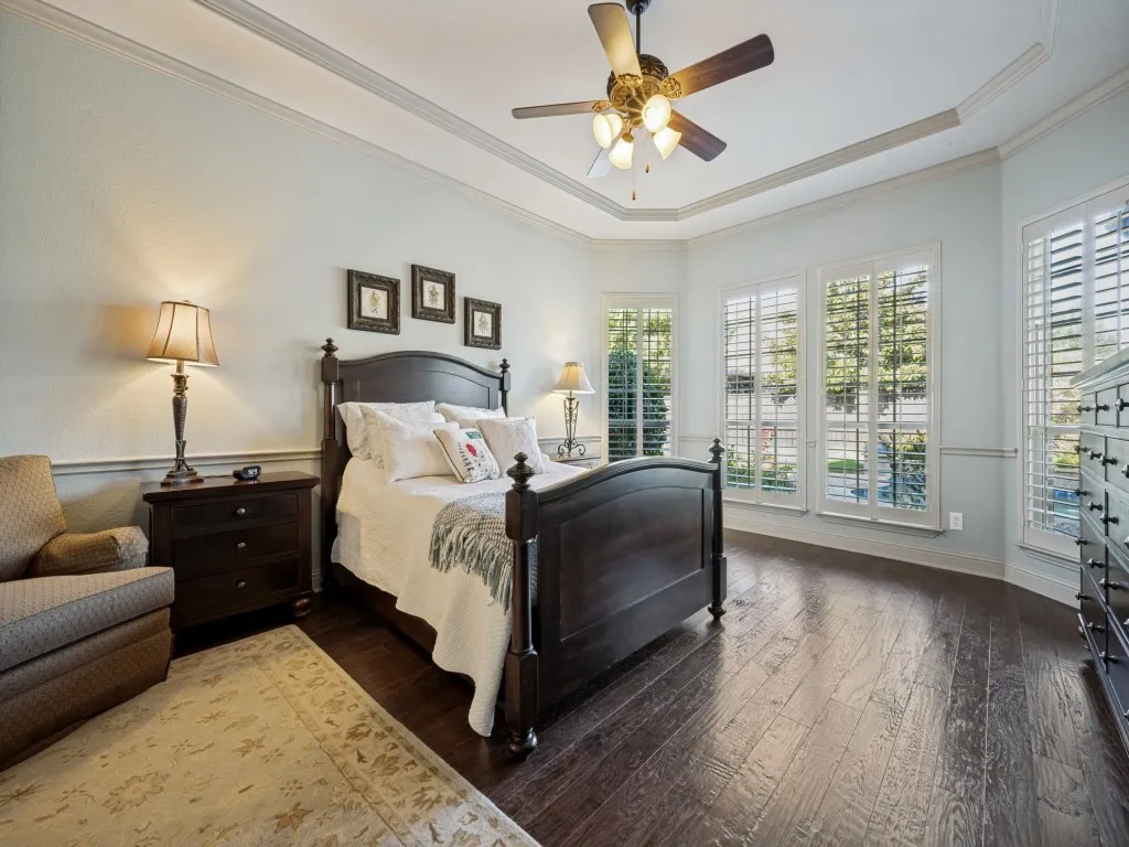 Single Family Residence For Sale in Denton County , 2415 Strathfield Lane, Trophy Club, Texas 76262, 5 Bedroom, 4 Bathroom, 3 Garage spaces, 3,351 Sqft, built in 2010, mls#21367481, Real Estate Agent in Trophy Club, Homes For Sale in Denton county, Homes For Sale in Trophy Club, Realtor in Trophy Club Texas, Real Estate Brokerage Independent Realty Texas, Luminita Cordes Realtor