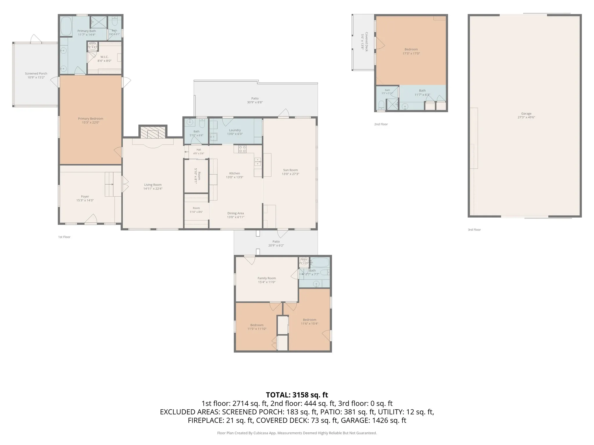 Single Family Residence For Sale in Van Zandt County , 1938 Vz County Road 2309 Road, Canton, Texas 75103, 4 Bedroom, 4 Bathroom, Garage spaces, 2,192 Sqft, built in 1965, mls#21368379, Real Estate Agent in Canton, Homes For Sale in Van Zandt county, Homes For Sale in Canton, Realtor in Canton Texas, Real Estate Brokerage Independent Realty Texas, Luminita Cordes Realtor
