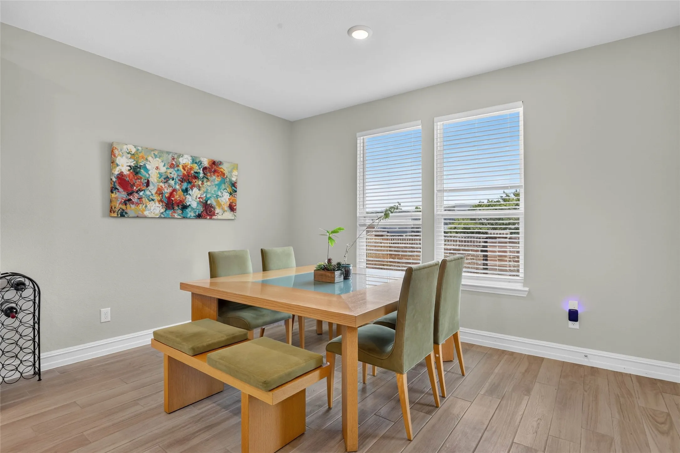 Single Family Residence For Rent in Dallas County , 7512 Sheboygan Avenue, Dallas, Texas 75228, 4 Bedroom, 3 Bathroom, 2 Garage spaces, 2,519 Sqft, built in 2023, mls#21368436, Real Estate Agent in Dallas, Homes For Rent in Dallas county, Homes For Rent in Dallas, Realtor in Dallas Texas, Real Estate Brokerage Independent Realty Texas, Luminita Cordes Realtor