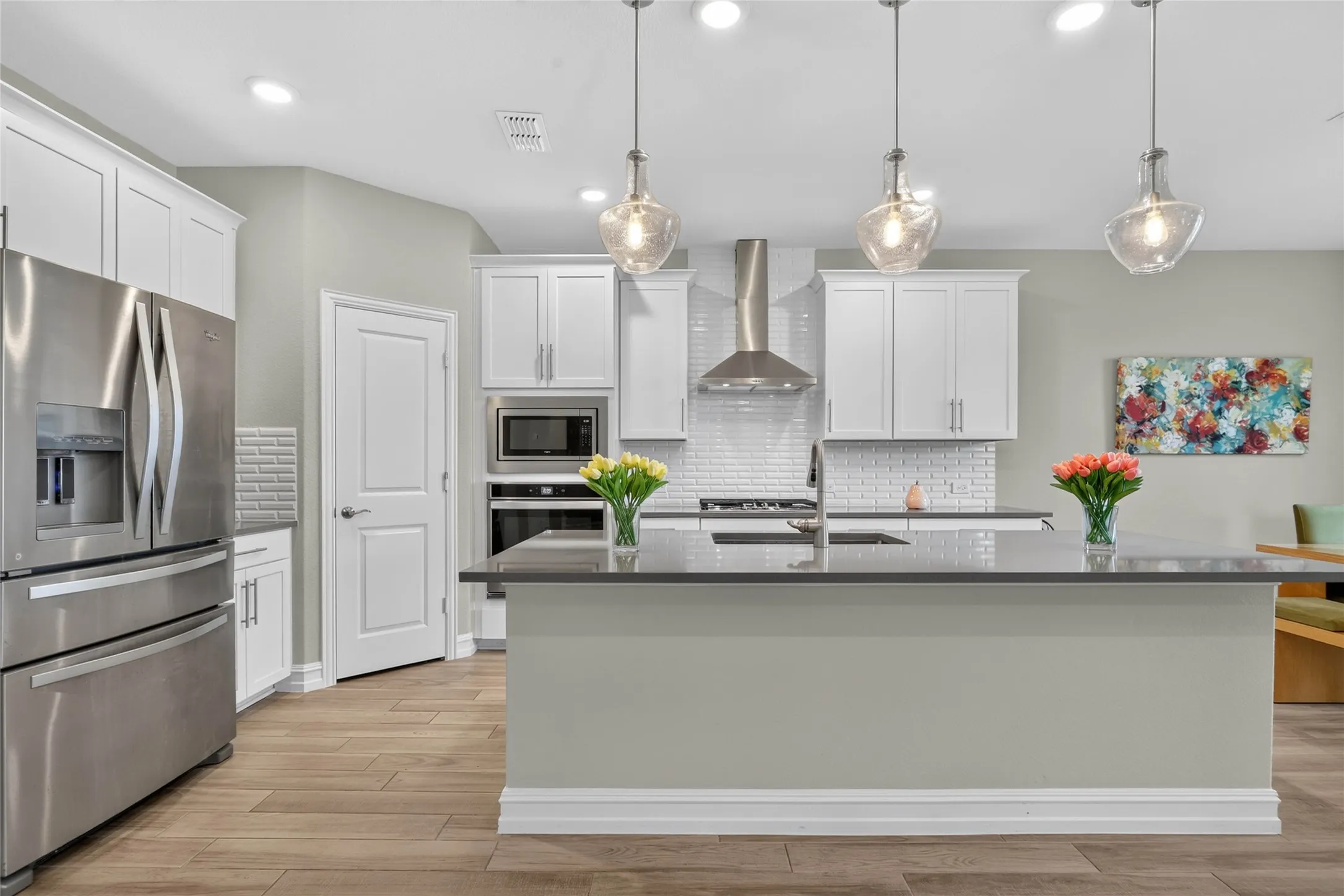 Single Family Residence For Rent in Dallas County , 7512 Sheboygan Avenue, Dallas, Texas 75228, 4 Bedroom, 3 Bathroom, 2 Garage spaces, 2,519 Sqft, built in 2023, mls#21368436, Real Estate Agent in Dallas, Homes For Rent in Dallas county, Homes For Rent in Dallas, Realtor in Dallas Texas, Real Estate Brokerage Independent Realty Texas, Luminita Cordes Realtor