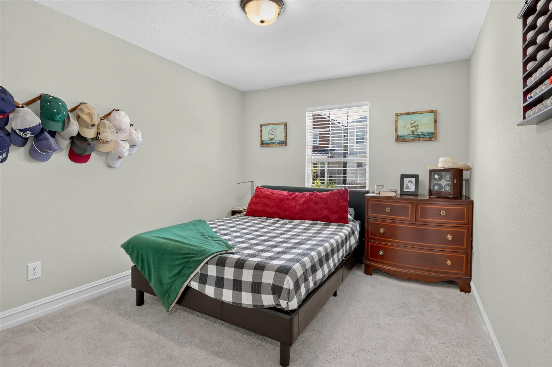 Single Family Residence For Rent in Dallas County , 7512 Sheboygan Avenue, Dallas, Texas 75228, 4 Bedroom, 3 Bathroom, 2 Garage spaces, 2,519 Sqft, built in 2023, mls#21368436, Real Estate Agent in Dallas, Homes For Rent in Dallas county, Homes For Rent in Dallas, Realtor in Dallas Texas, Real Estate Brokerage Independent Realty Texas, Luminita Cordes Realtor