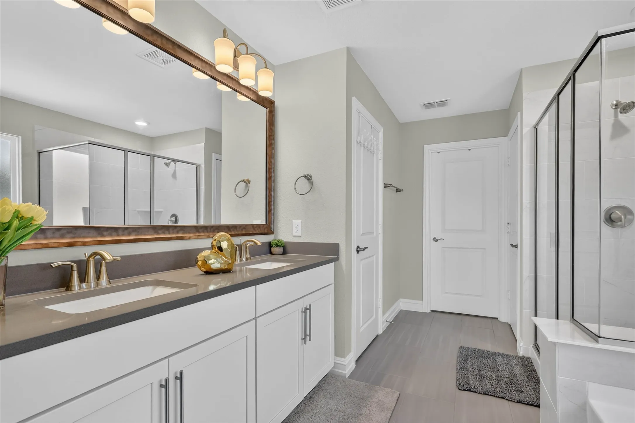 Single Family Residence For Rent in Dallas County , 7512 Sheboygan Avenue, Dallas, Texas 75228, 4 Bedroom, 3 Bathroom, 2 Garage spaces, 2,519 Sqft, built in 2023, mls#21368436, Real Estate Agent in Dallas, Homes For Rent in Dallas county, Homes For Rent in Dallas, Realtor in Dallas Texas, Real Estate Brokerage Independent Realty Texas, Luminita Cordes Realtor
