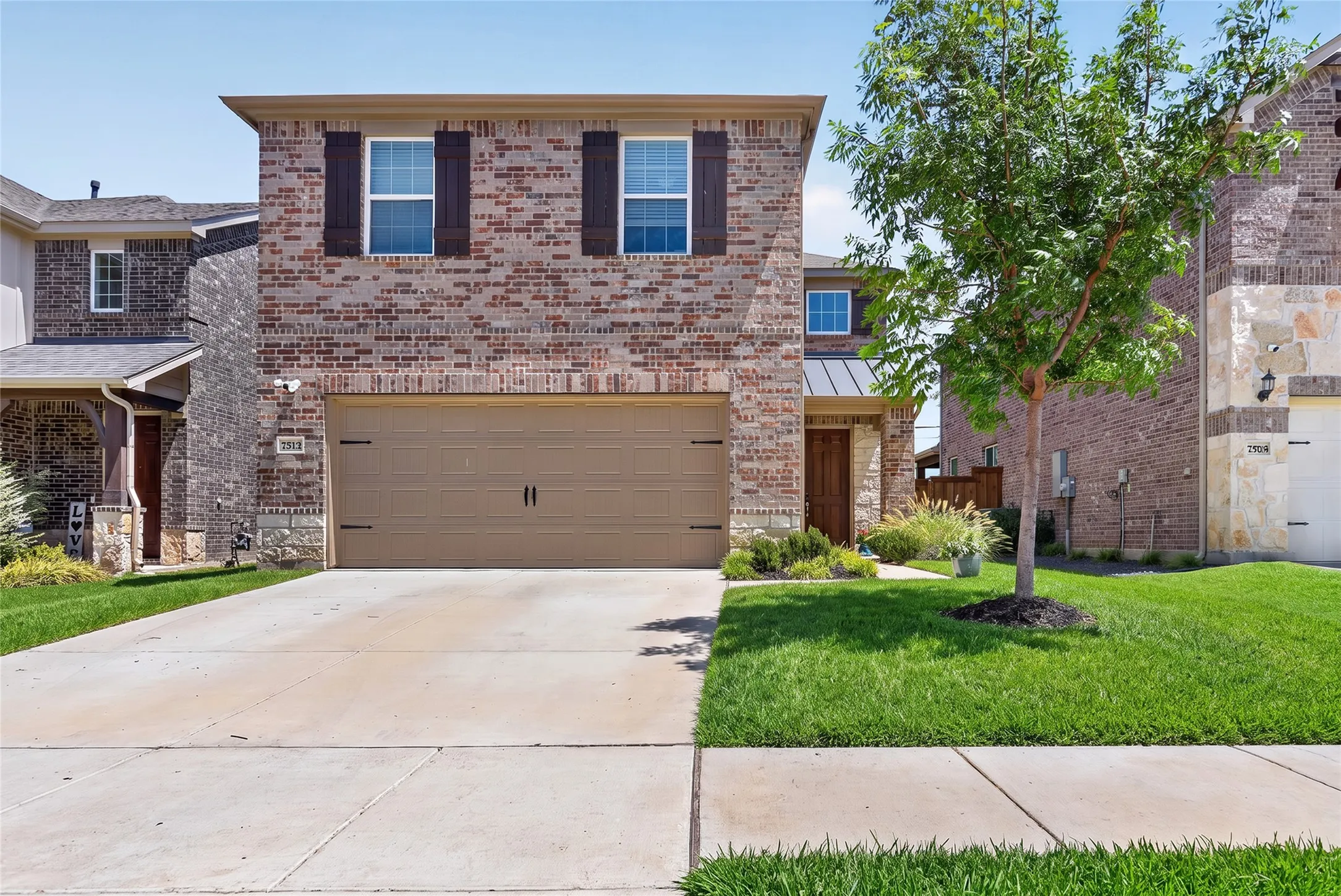 Single Family Residence For Rent in Dallas County , 7512 Sheboygan Avenue, Dallas, Texas 75228, 4 Bedroom, 3 Bathroom, 2 Garage spaces, 2,519 Sqft, built in 2023, mls#21368436, Real Estate Agent in Dallas, Homes For Rent in Dallas county, Homes For Rent in Dallas, Realtor in Dallas Texas, Real Estate Brokerage Independent Realty Texas, Luminita Cordes Realtor