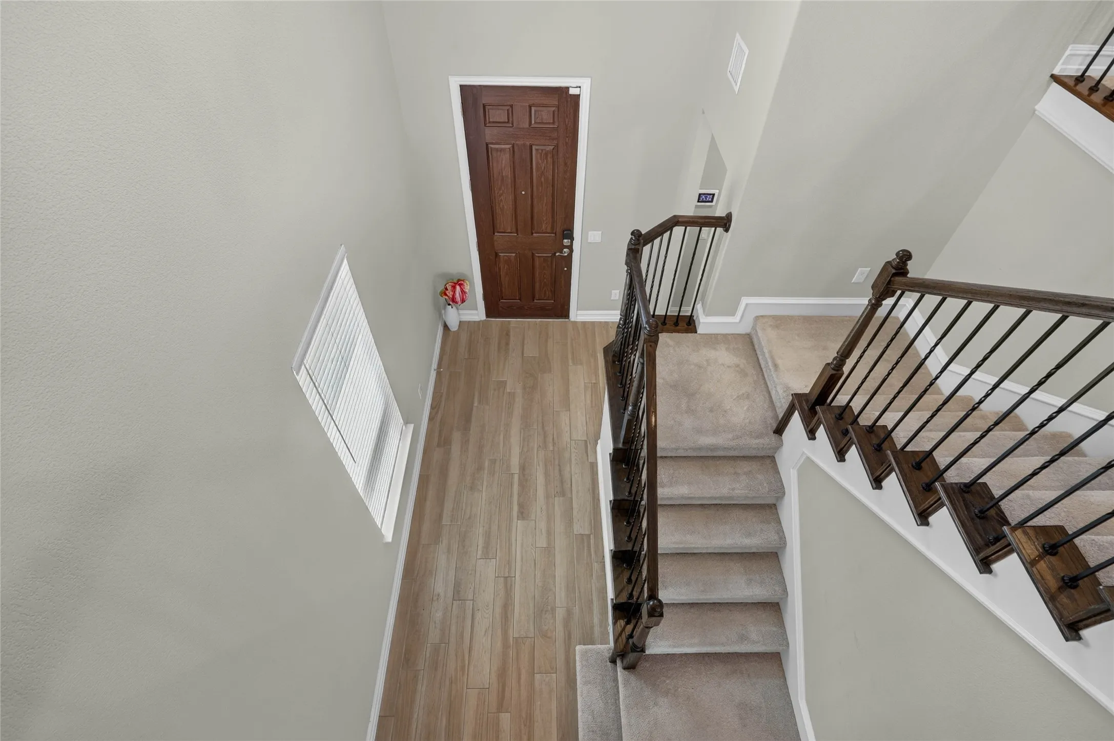 Single Family Residence For Rent in Dallas County , 7512 Sheboygan Avenue, Dallas, Texas 75228, 4 Bedroom, 3 Bathroom, 2 Garage spaces, 2,519 Sqft, built in 2023, mls#21368436, Real Estate Agent in Dallas, Homes For Rent in Dallas county, Homes For Rent in Dallas, Realtor in Dallas Texas, Real Estate Brokerage Independent Realty Texas, Luminita Cordes Realtor