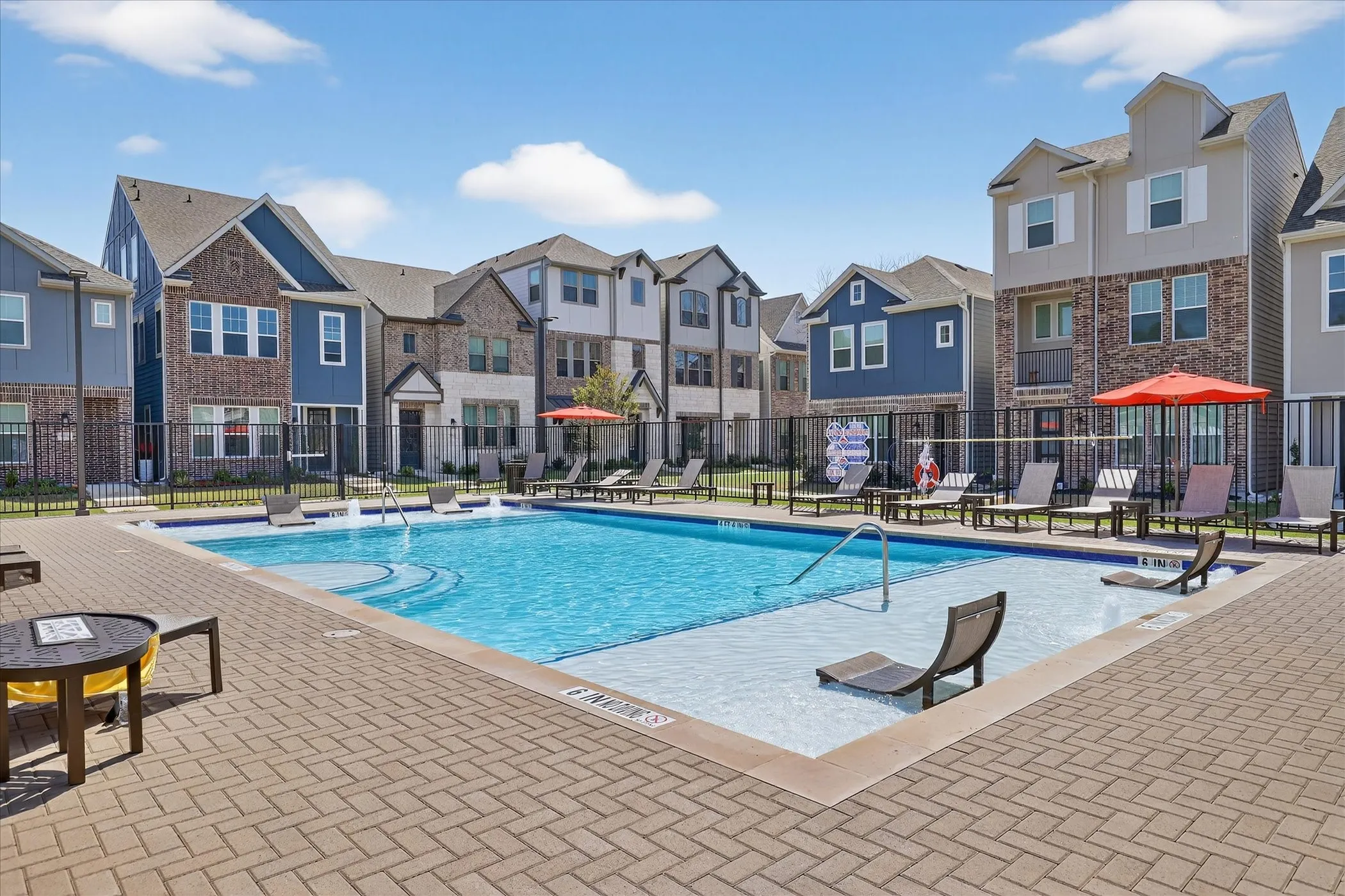 Single Family Residence For Rent in Dallas County , 7512 Sheboygan Avenue, Dallas, Texas 75228, 4 Bedroom, 3 Bathroom, 2 Garage spaces, 2,519 Sqft, built in 2023, mls#21368436, Real Estate Agent in Dallas, Homes For Rent in Dallas county, Homes For Rent in Dallas, Realtor in Dallas Texas, Real Estate Brokerage Independent Realty Texas, Luminita Cordes Realtor
