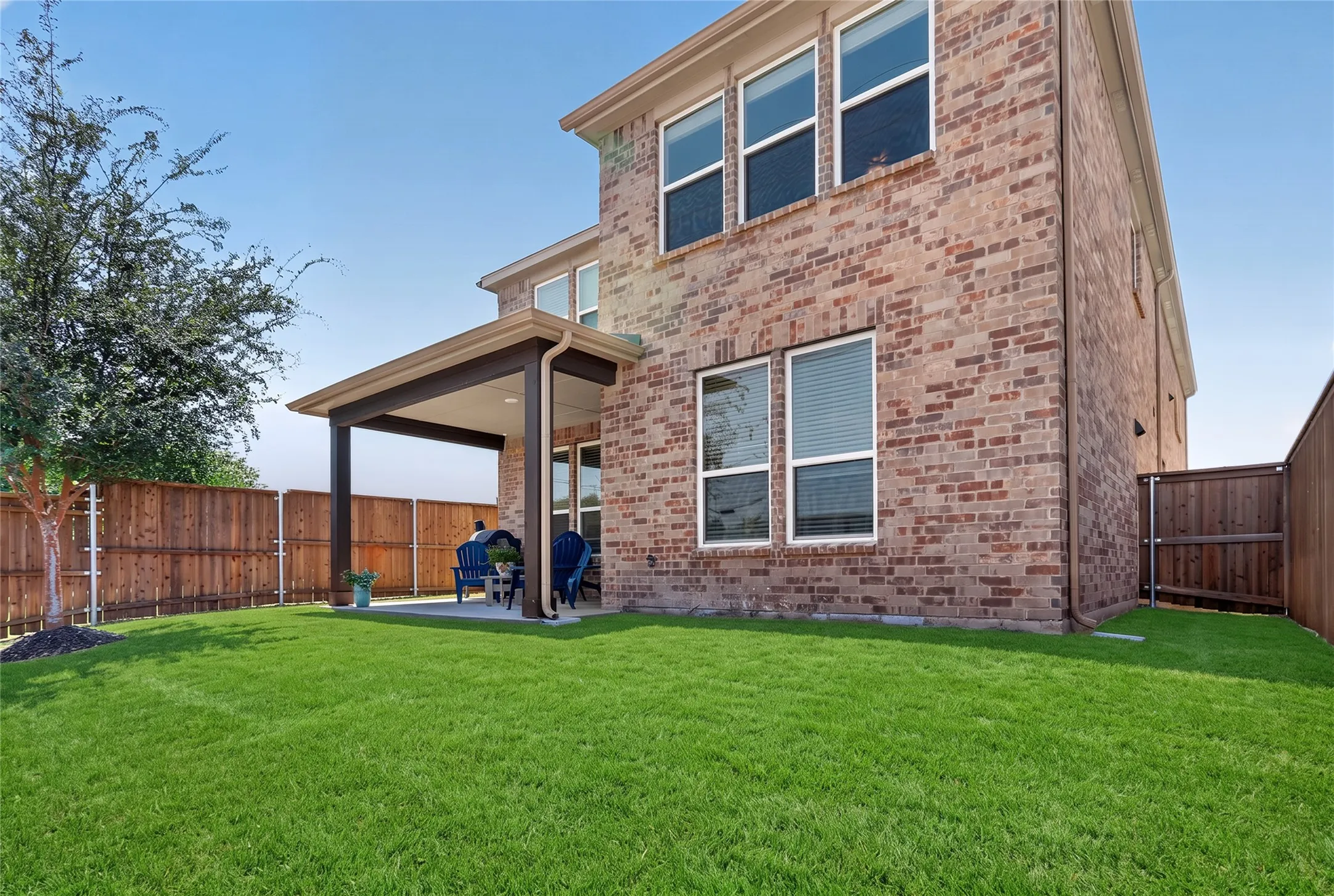 Single Family Residence For Rent in Dallas County , 7512 Sheboygan Avenue, Dallas, Texas 75228, 4 Bedroom, 3 Bathroom, 2 Garage spaces, 2,519 Sqft, built in 2023, mls#21368436, Real Estate Agent in Dallas, Homes For Rent in Dallas county, Homes For Rent in Dallas, Realtor in Dallas Texas, Real Estate Brokerage Independent Realty Texas, Luminita Cordes Realtor