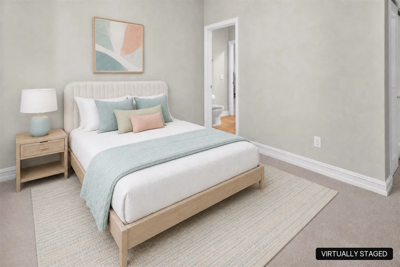 Single Family Residence For Rent in Dallas County , 7512 Sheboygan Avenue, Dallas, Texas 75228, 4 Bedroom, 3 Bathroom, 2 Garage spaces, 2,519 Sqft, built in 2023, mls#21368436, Real Estate Agent in Dallas, Homes For Rent in Dallas county, Homes For Rent in Dallas, Realtor in Dallas Texas, Real Estate Brokerage Independent Realty Texas, Luminita Cordes Realtor