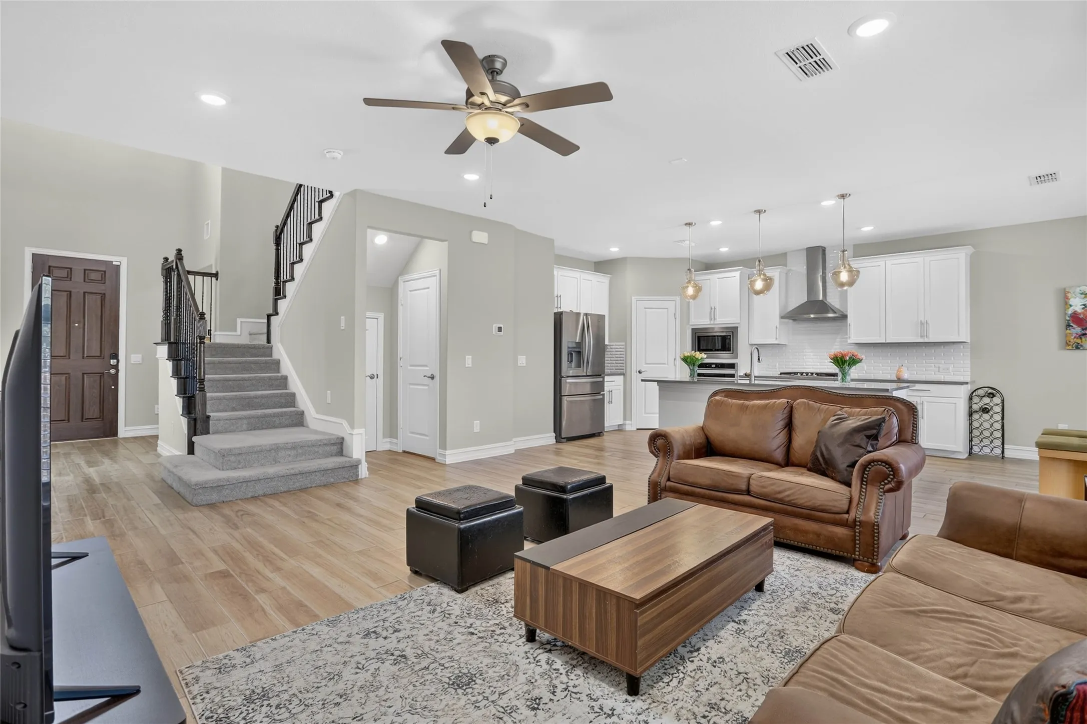 Single Family Residence For Rent in Dallas County , 7512 Sheboygan Avenue, Dallas, Texas 75228, 4 Bedroom, 3 Bathroom, 2 Garage spaces, 2,519 Sqft, built in 2023, mls#21368436, Real Estate Agent in Dallas, Homes For Rent in Dallas county, Homes For Rent in Dallas, Realtor in Dallas Texas, Real Estate Brokerage Independent Realty Texas, Luminita Cordes Realtor