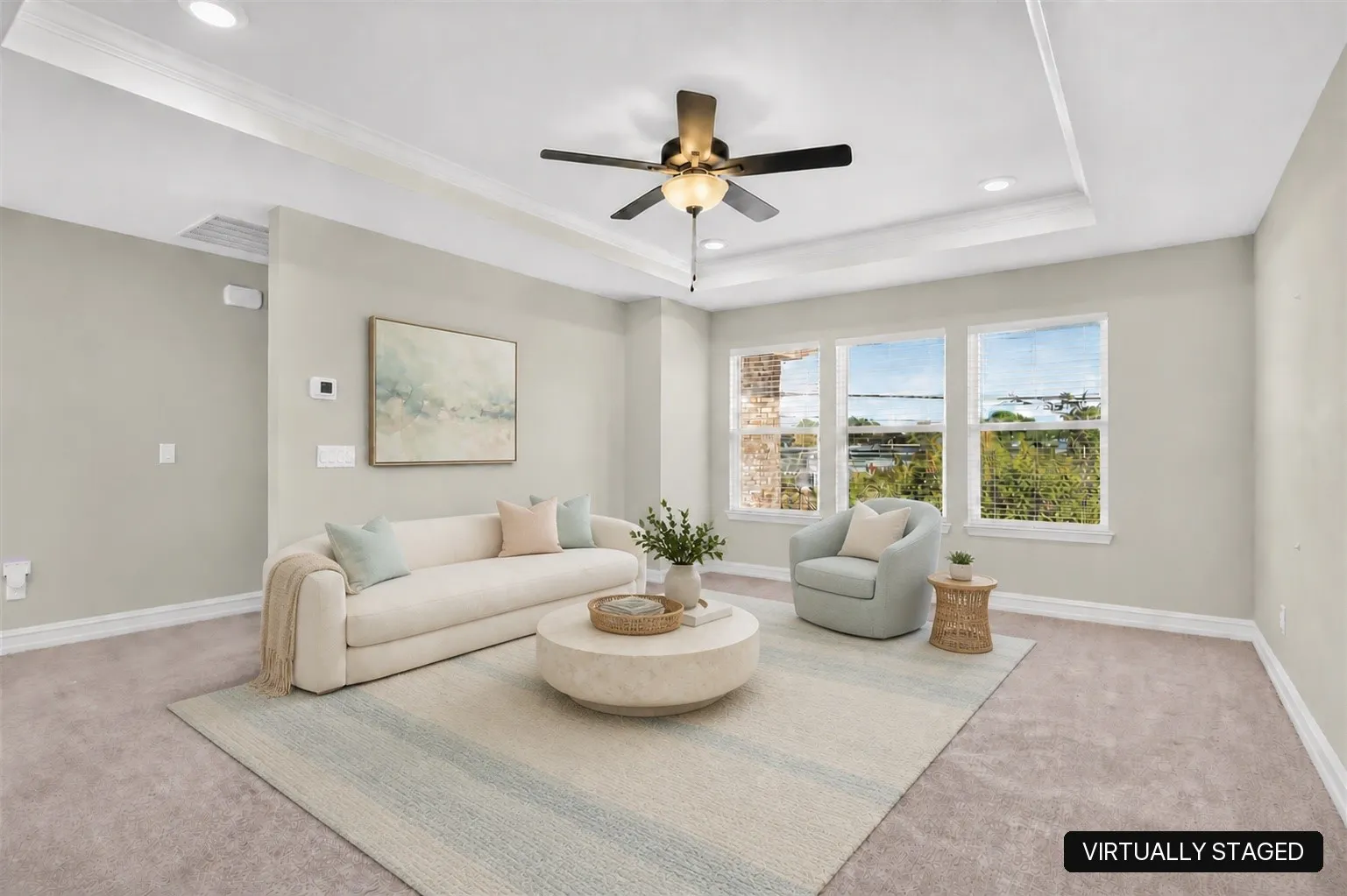Single Family Residence For Rent in Dallas County , 7512 Sheboygan Avenue, Dallas, Texas 75228, 4 Bedroom, 3 Bathroom, 2 Garage spaces, 2,519 Sqft, built in 2023, mls#21368436, Real Estate Agent in Dallas, Homes For Rent in Dallas county, Homes For Rent in Dallas, Realtor in Dallas Texas, Real Estate Brokerage Independent Realty Texas, Luminita Cordes Realtor