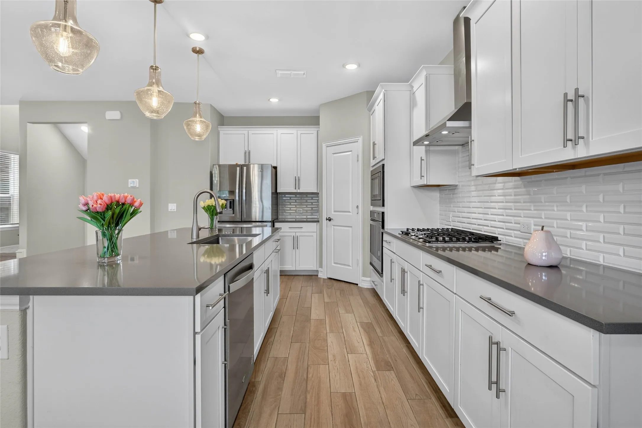 Single Family Residence For Rent in Dallas County , 7512 Sheboygan Avenue, Dallas, Texas 75228, 4 Bedroom, 3 Bathroom, 2 Garage spaces, 2,519 Sqft, built in 2023, mls#21368436, Real Estate Agent in Dallas, Homes For Rent in Dallas county, Homes For Rent in Dallas, Realtor in Dallas Texas, Real Estate Brokerage Independent Realty Texas, Luminita Cordes Realtor