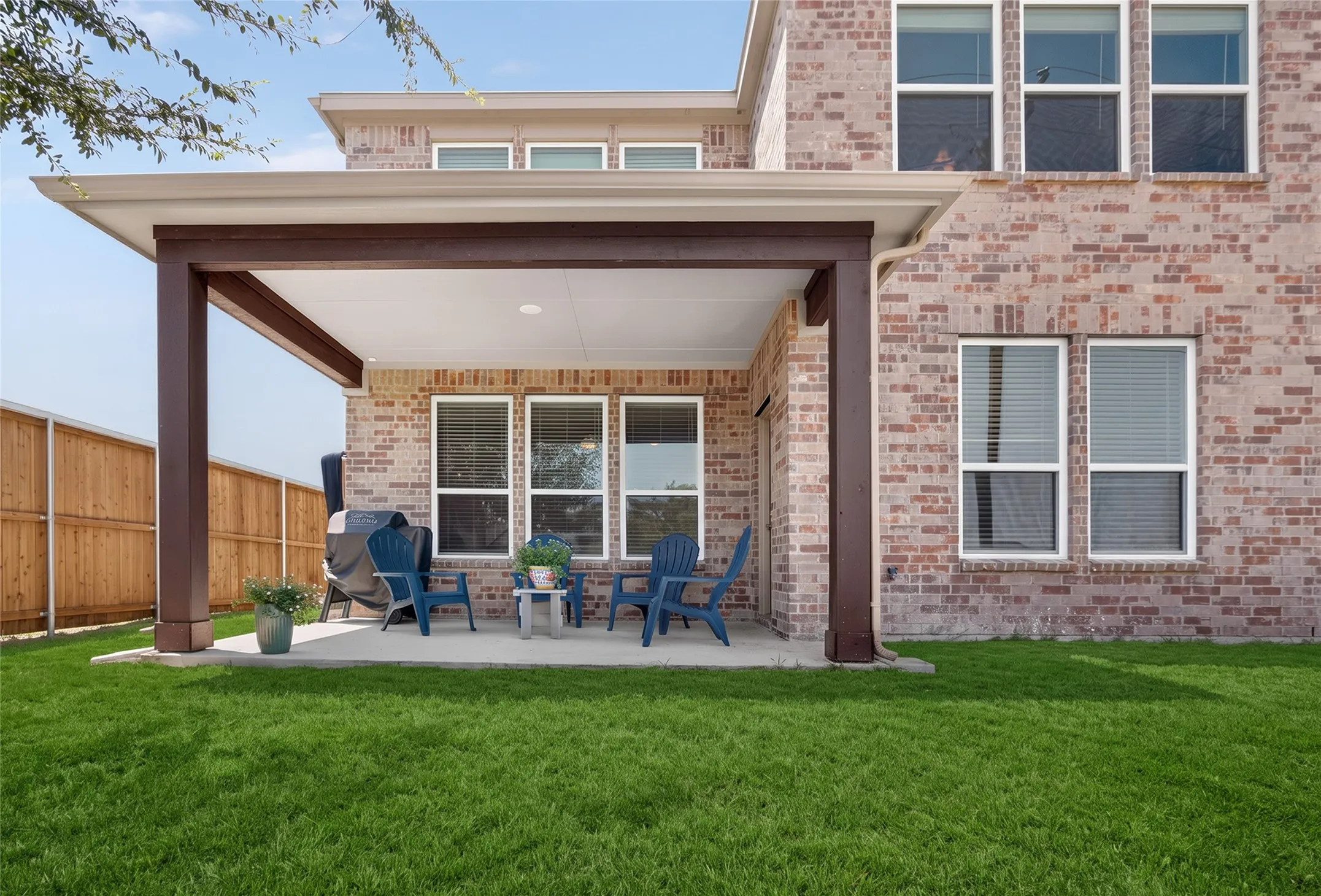 Single Family Residence For Rent in Dallas County , 7512 Sheboygan Avenue, Dallas, Texas 75228, 4 Bedroom, 3 Bathroom, 2 Garage spaces, 2,519 Sqft, built in 2023, mls#21368436, Real Estate Agent in Dallas, Homes For Rent in Dallas county, Homes For Rent in Dallas, Realtor in Dallas Texas, Real Estate Brokerage Independent Realty Texas, Luminita Cordes Realtor