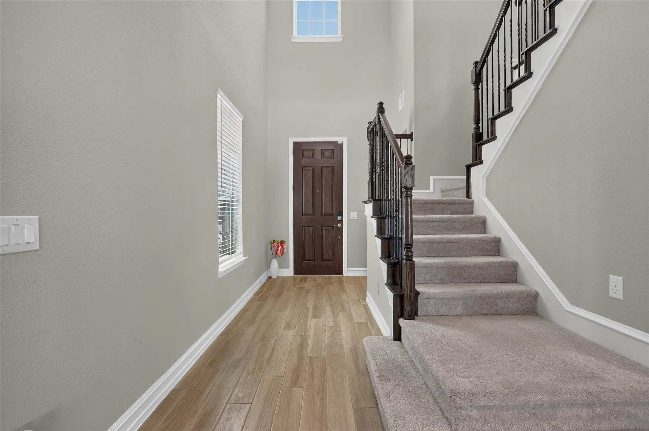 Single Family Residence For Rent in Dallas County , 7512 Sheboygan Avenue, Dallas, Texas 75228, 4 Bedroom, 3 Bathroom, 2 Garage spaces, 2,519 Sqft, built in 2023, mls#21368436, Real Estate Agent in Dallas, Homes For Rent in Dallas county, Homes For Rent in Dallas, Realtor in Dallas Texas, Real Estate Brokerage Independent Realty Texas, Luminita Cordes Realtor