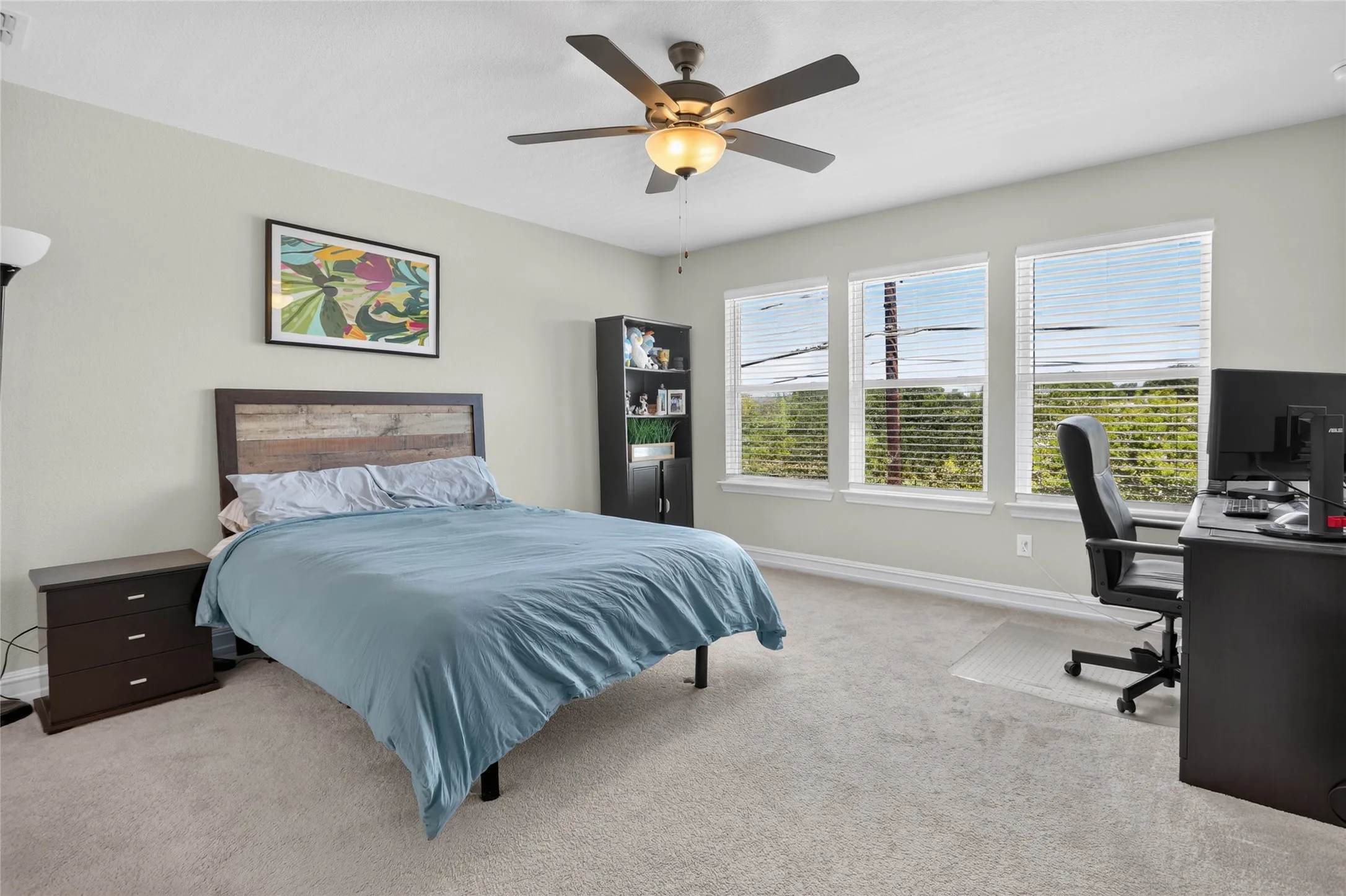 Single Family Residence For Rent in Dallas County , 7512 Sheboygan Avenue, Dallas, Texas 75228, 4 Bedroom, 3 Bathroom, 2 Garage spaces, 2,519 Sqft, built in 2023, mls#21368436, Real Estate Agent in Dallas, Homes For Rent in Dallas county, Homes For Rent in Dallas, Realtor in Dallas Texas, Real Estate Brokerage Independent Realty Texas, Luminita Cordes Realtor