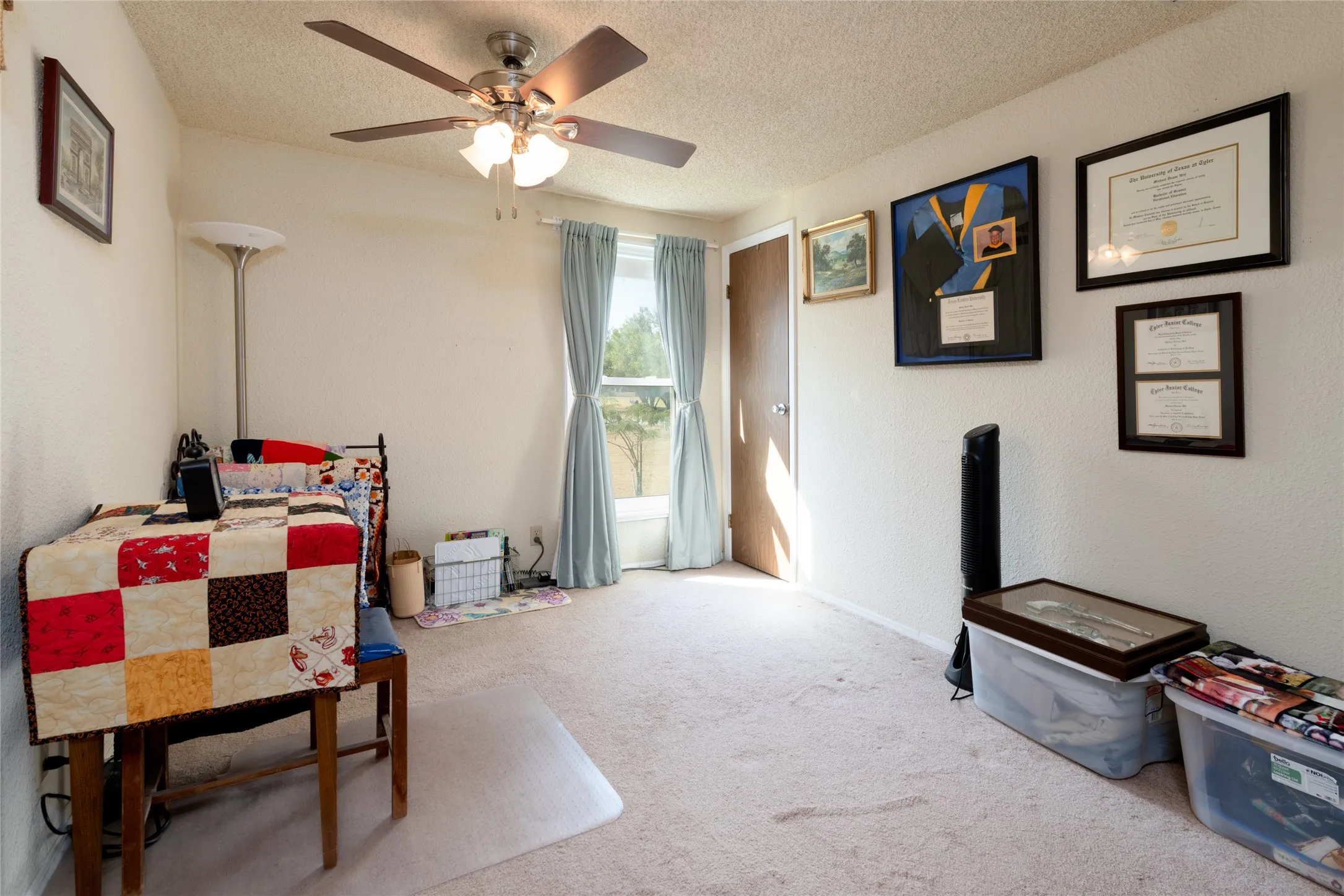 Single Family Residence For Sale in Eastland County , 508 W 17th Street, Cisco, Texas 76437, 3 Bedroom, 2 Bathroom, 2 Garage spaces, 1,568 Sqft, built in 1985, mls#21367189, Real Estate Agent in Cisco, Homes For Sale in Eastland county, Homes For Sale in Cisco, Realtor in Cisco Texas, Real Estate Brokerage Independent Realty Texas, Luminita Cordes Realtor