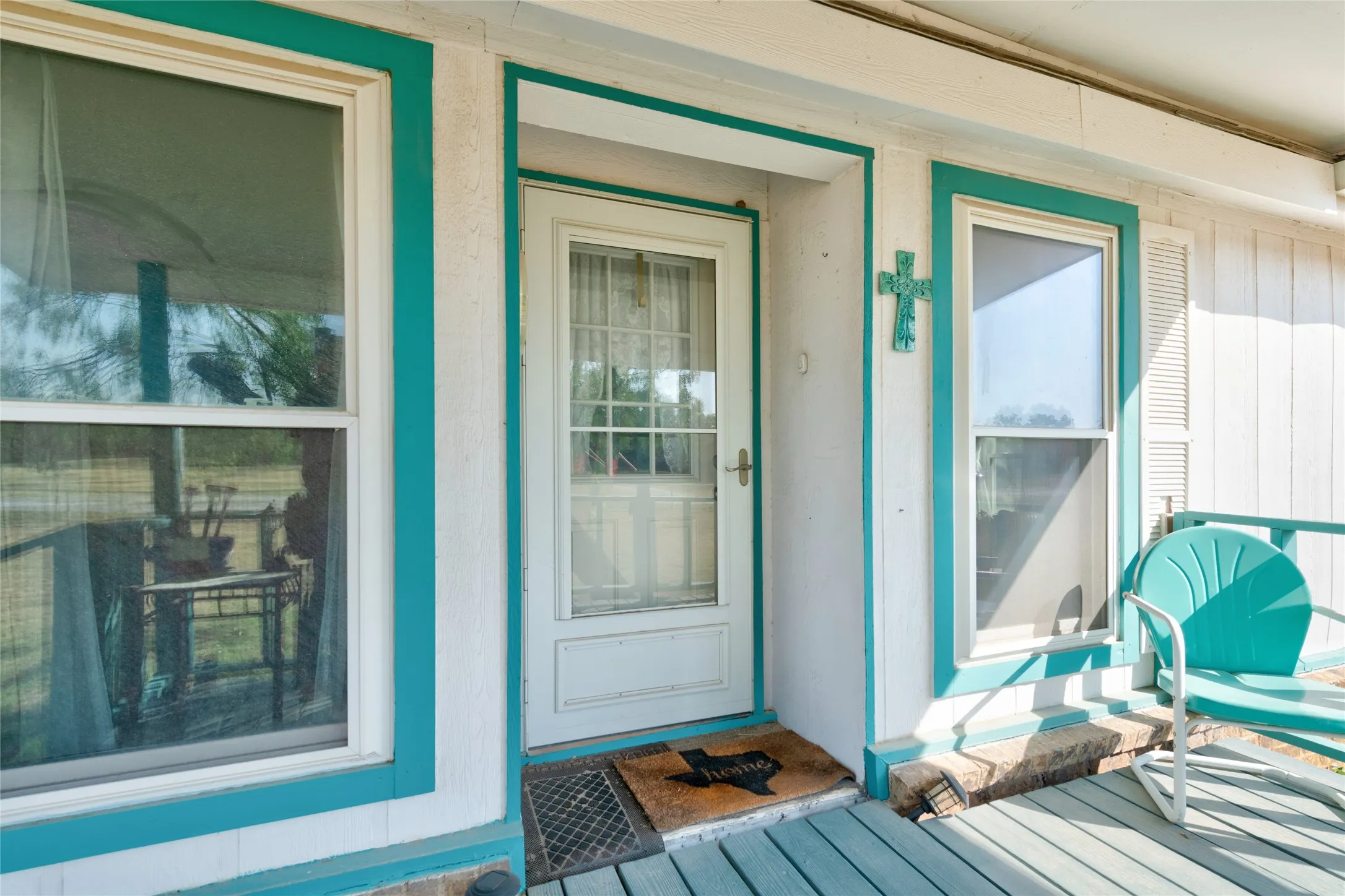 Single Family Residence For Sale in Eastland County , 508 W 17th Street, Cisco, Texas 76437, 3 Bedroom, 2 Bathroom, 2 Garage spaces, 1,568 Sqft, built in 1985, mls#21367189, Real Estate Agent in Cisco, Homes For Sale in Eastland county, Homes For Sale in Cisco, Realtor in Cisco Texas, Real Estate Brokerage Independent Realty Texas, Luminita Cordes Realtor