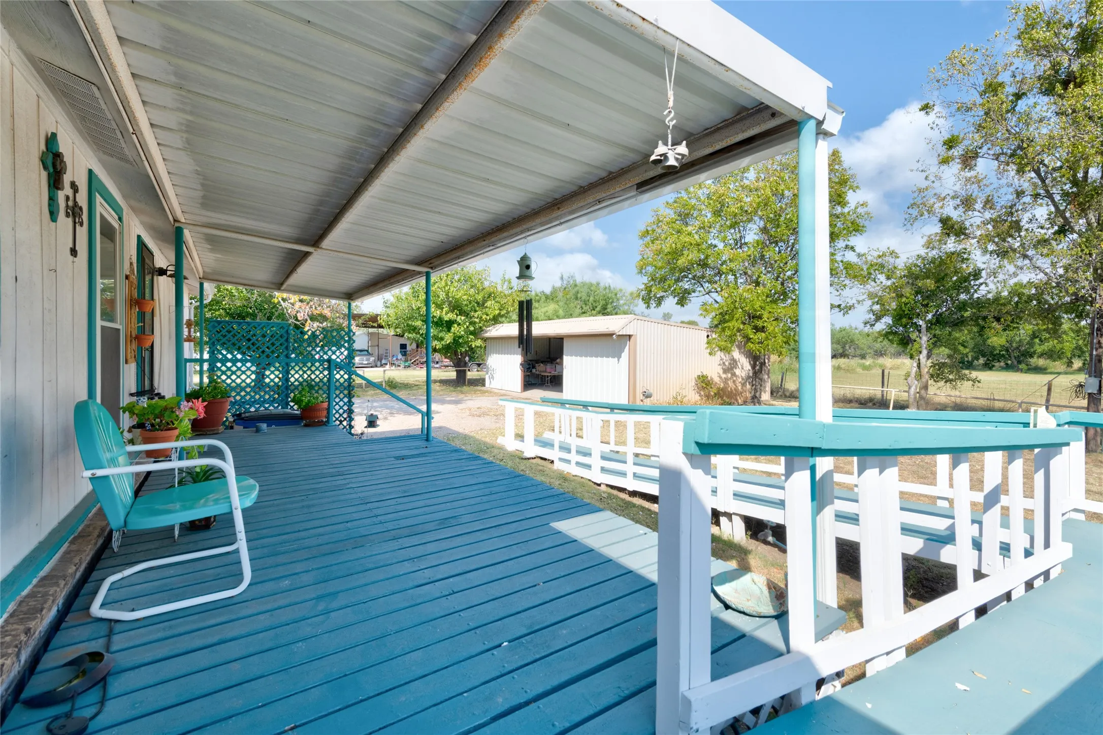 Single Family Residence For Sale in Eastland County , 508 W 17th Street, Cisco, Texas 76437, 3 Bedroom, 2 Bathroom, 2 Garage spaces, 1,568 Sqft, built in 1985, mls#21367189, Real Estate Agent in Cisco, Homes For Sale in Eastland county, Homes For Sale in Cisco, Realtor in Cisco Texas, Real Estate Brokerage Independent Realty Texas, Luminita Cordes Realtor