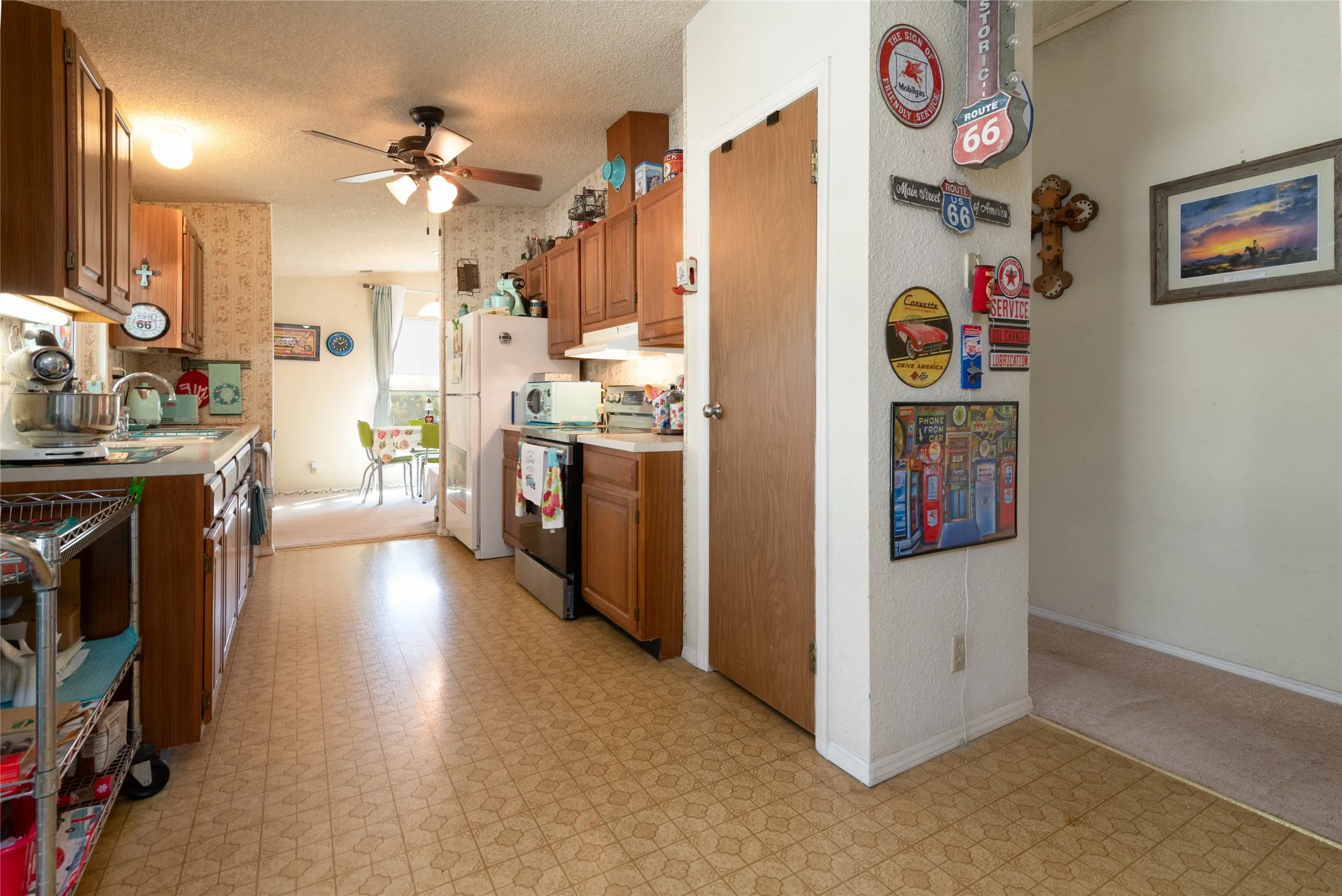 Single Family Residence For Sale in Eastland County , 508 W 17th Street, Cisco, Texas 76437, 3 Bedroom, 2 Bathroom, 2 Garage spaces, 1,568 Sqft, built in 1985, mls#21367189, Real Estate Agent in Cisco, Homes For Sale in Eastland county, Homes For Sale in Cisco, Realtor in Cisco Texas, Real Estate Brokerage Independent Realty Texas, Luminita Cordes Realtor