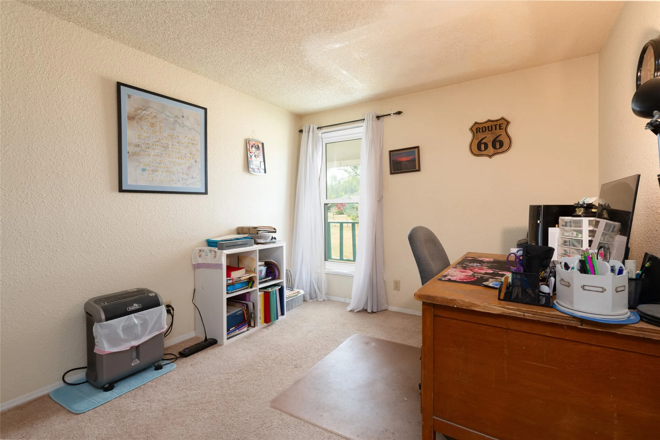 Single Family Residence For Sale in Eastland County , 508 W 17th Street, Cisco, Texas 76437, 3 Bedroom, 2 Bathroom, 2 Garage spaces, 1,568 Sqft, built in 1985, mls#21367189, Real Estate Agent in Cisco, Homes For Sale in Eastland county, Homes For Sale in Cisco, Realtor in Cisco Texas, Real Estate Brokerage Independent Realty Texas, Luminita Cordes Realtor