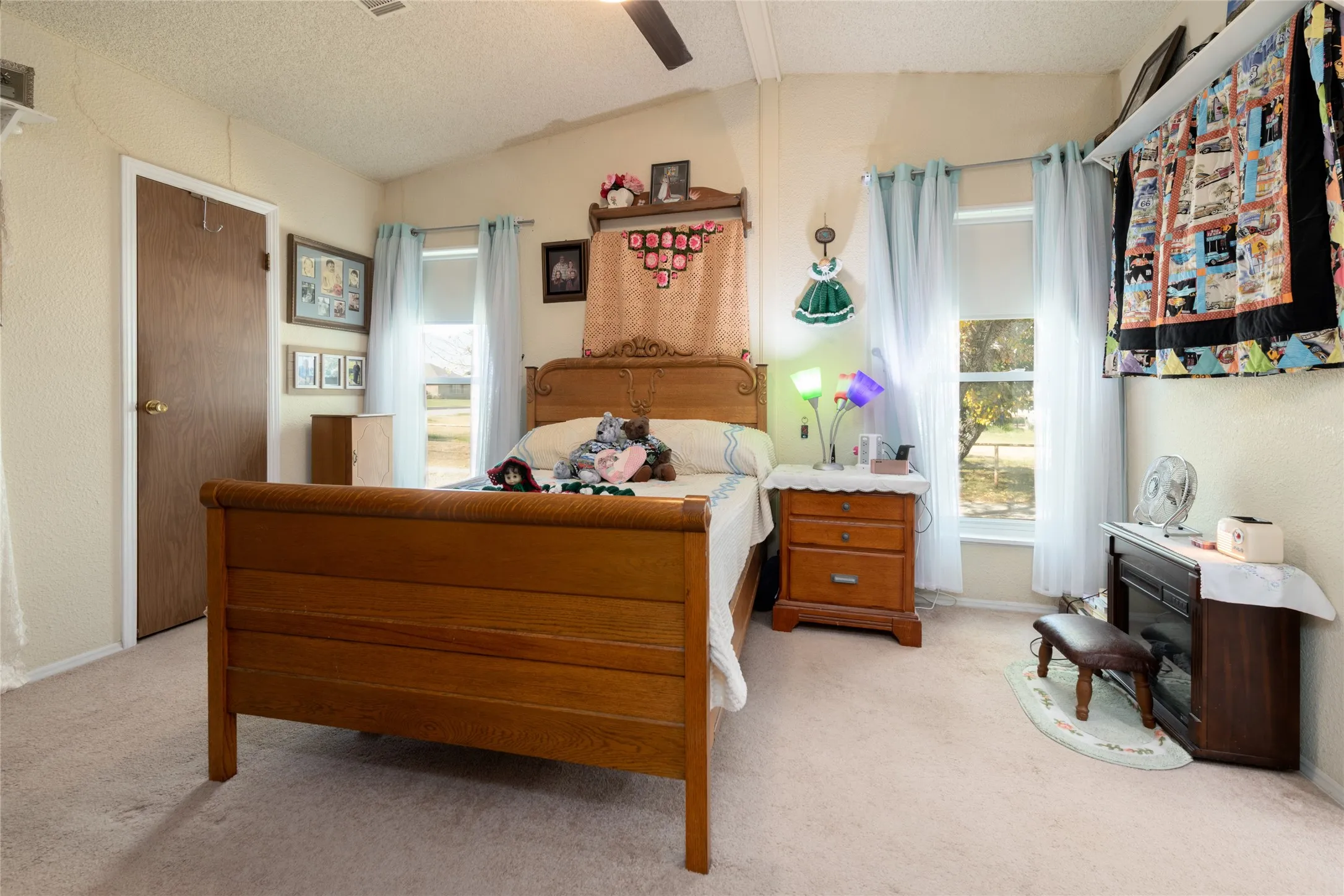 Single Family Residence For Sale in Eastland County , 508 W 17th Street, Cisco, Texas 76437, 3 Bedroom, 2 Bathroom, 2 Garage spaces, 1,568 Sqft, built in 1985, mls#21367189, Real Estate Agent in Cisco, Homes For Sale in Eastland county, Homes For Sale in Cisco, Realtor in Cisco Texas, Real Estate Brokerage Independent Realty Texas, Luminita Cordes Realtor
